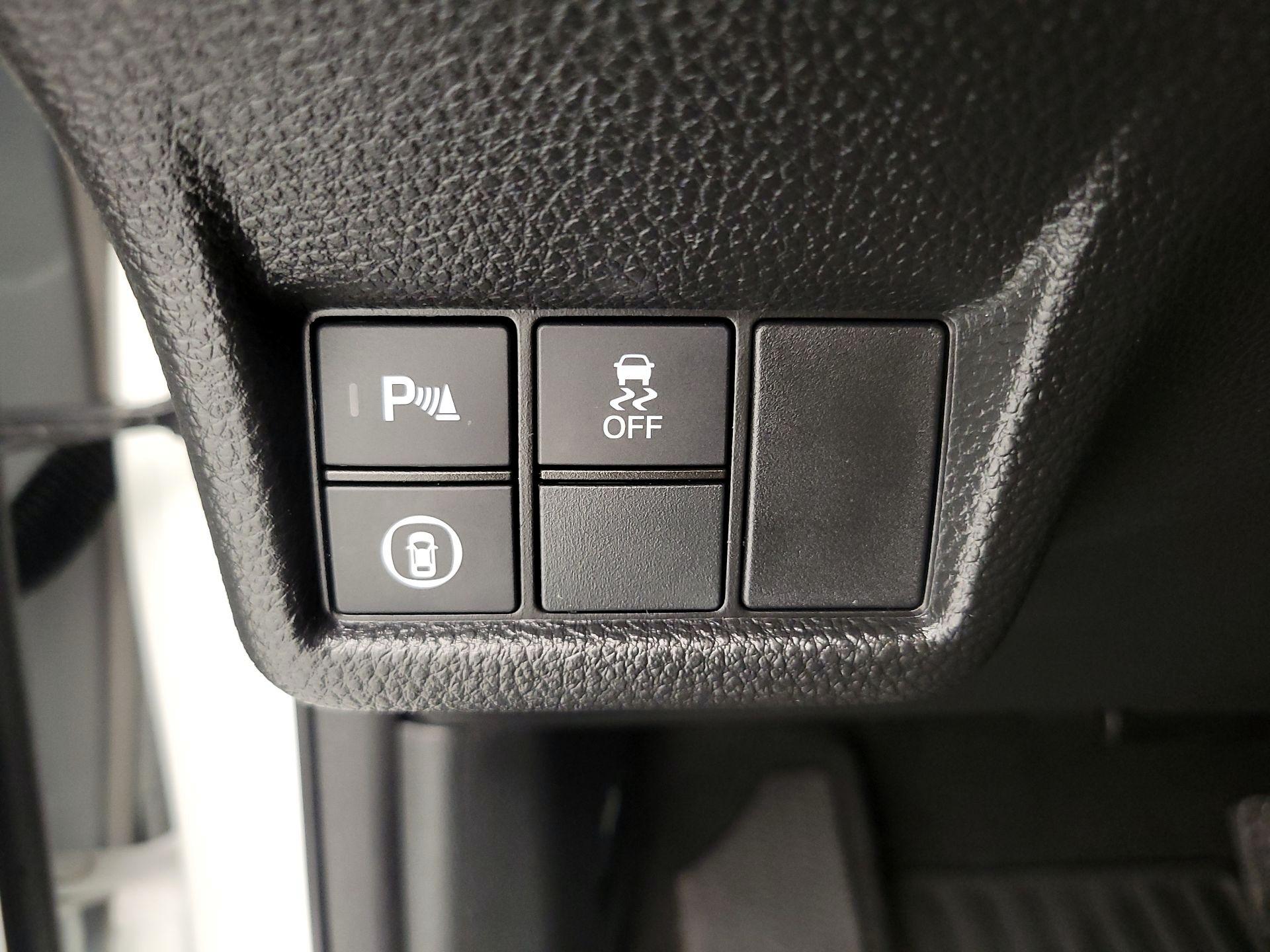 Thumbnail: 2023 Honda Civic - 13