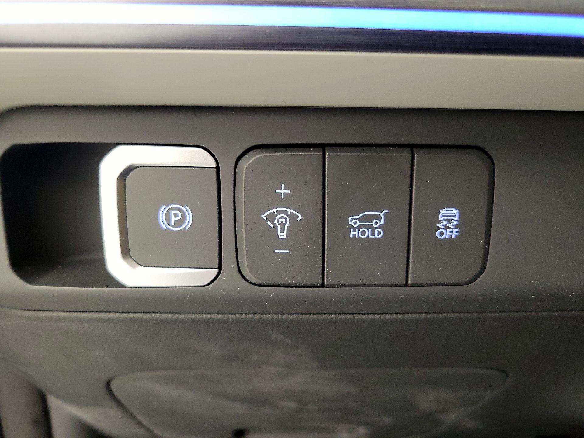 Thumbnail: 2024 Hyundai Santa Fe - 13