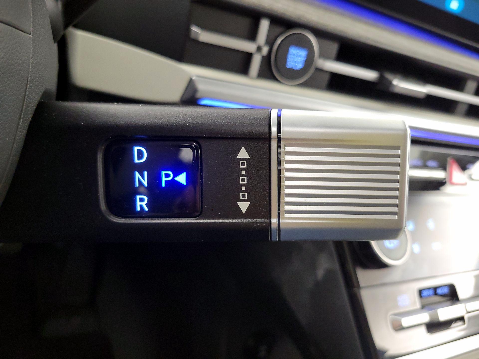 Thumbnail: 2024 Hyundai Santa Fe - 18