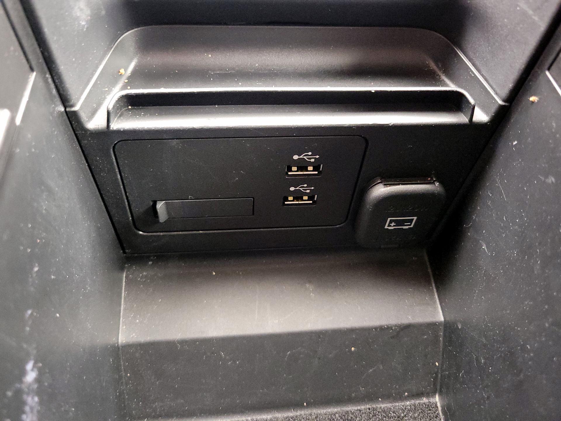 Thumbnail: 2022 Mazda CX-30 - 19