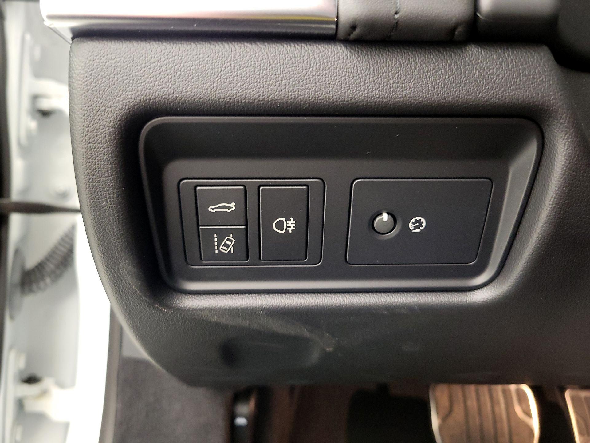 Thumbnail: 2024 Jaguar F-Type - 13