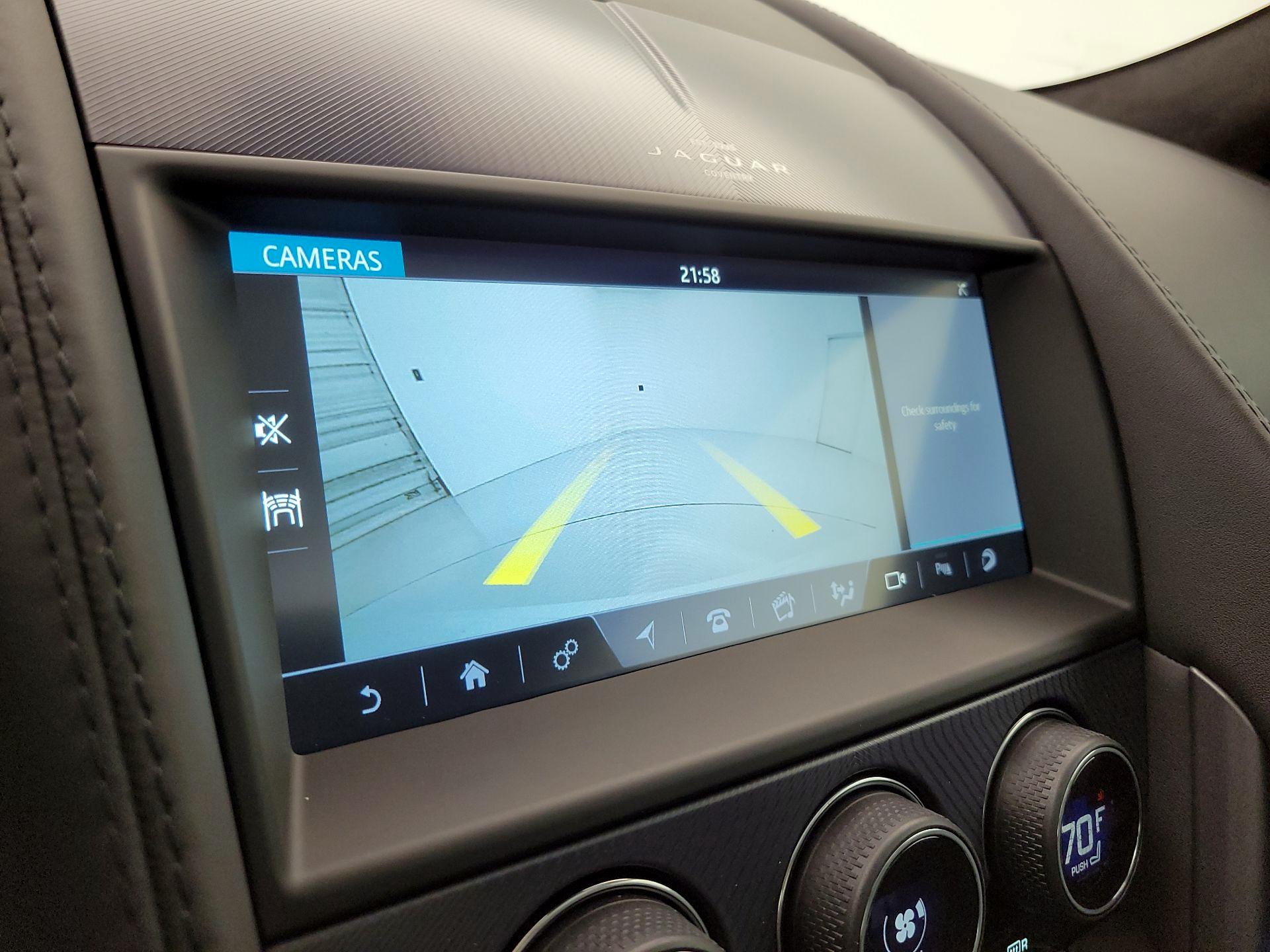 Thumbnail: 2024 Jaguar F-Type - 15