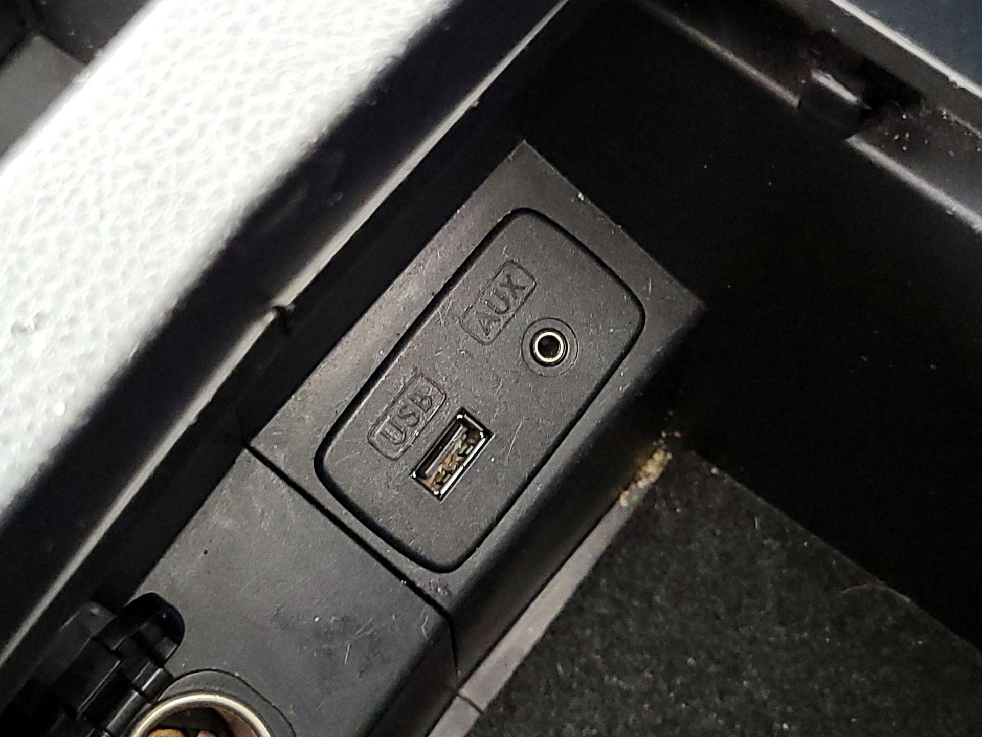 Thumbnail: 2014 Subaru Forester - 18