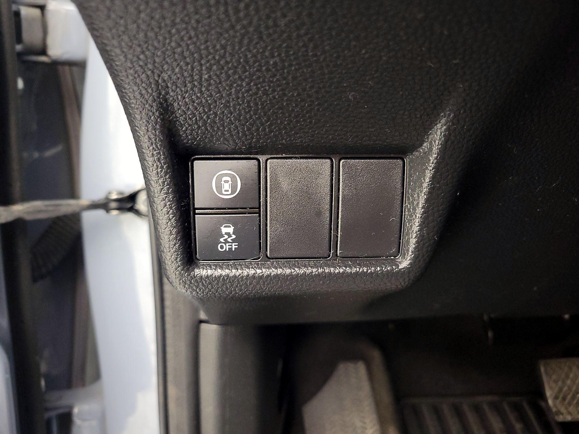 Thumbnail: 2023 Honda Civic - 13