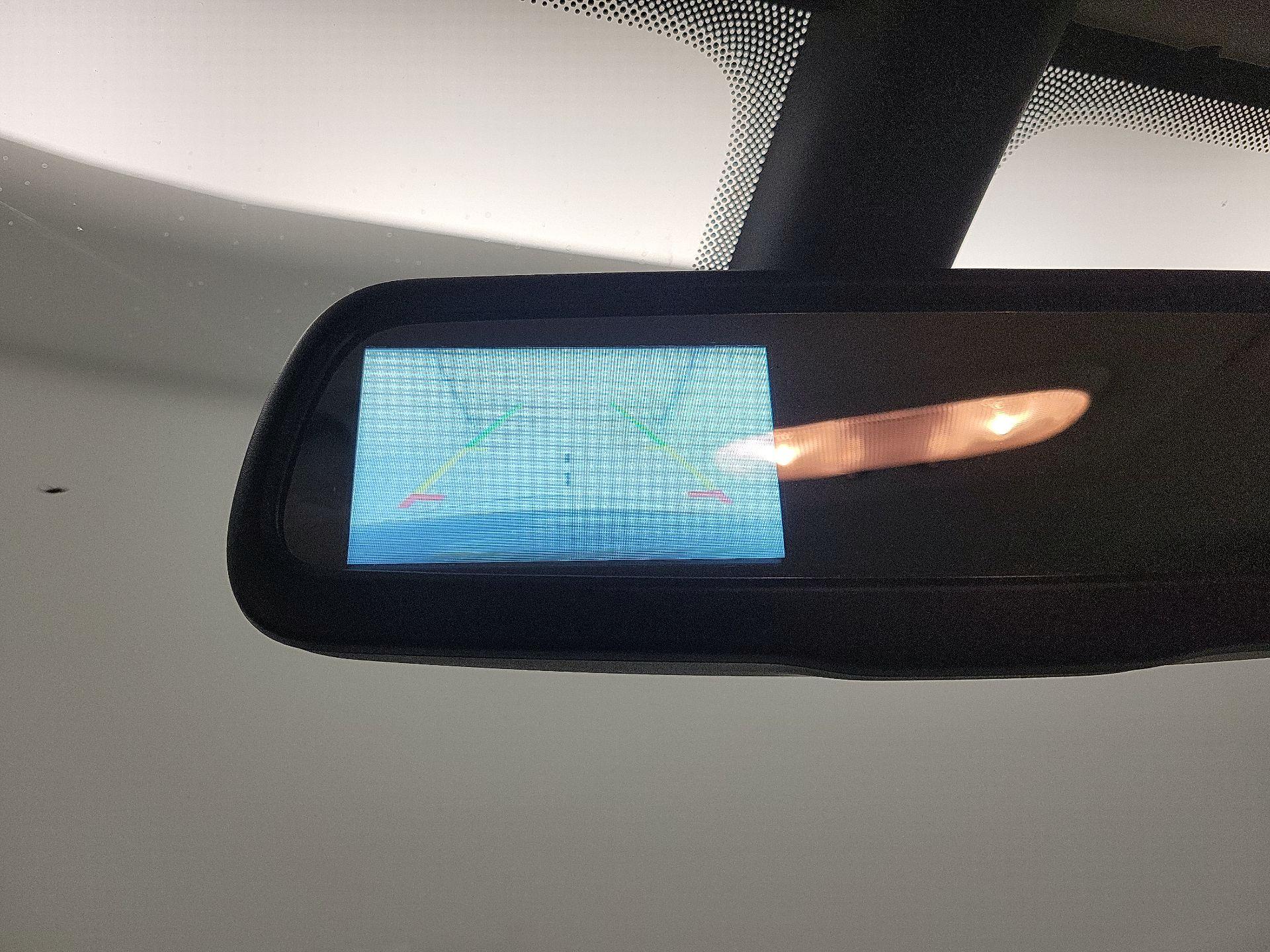 Thumbnail: 2019 Dodge Journey - 14