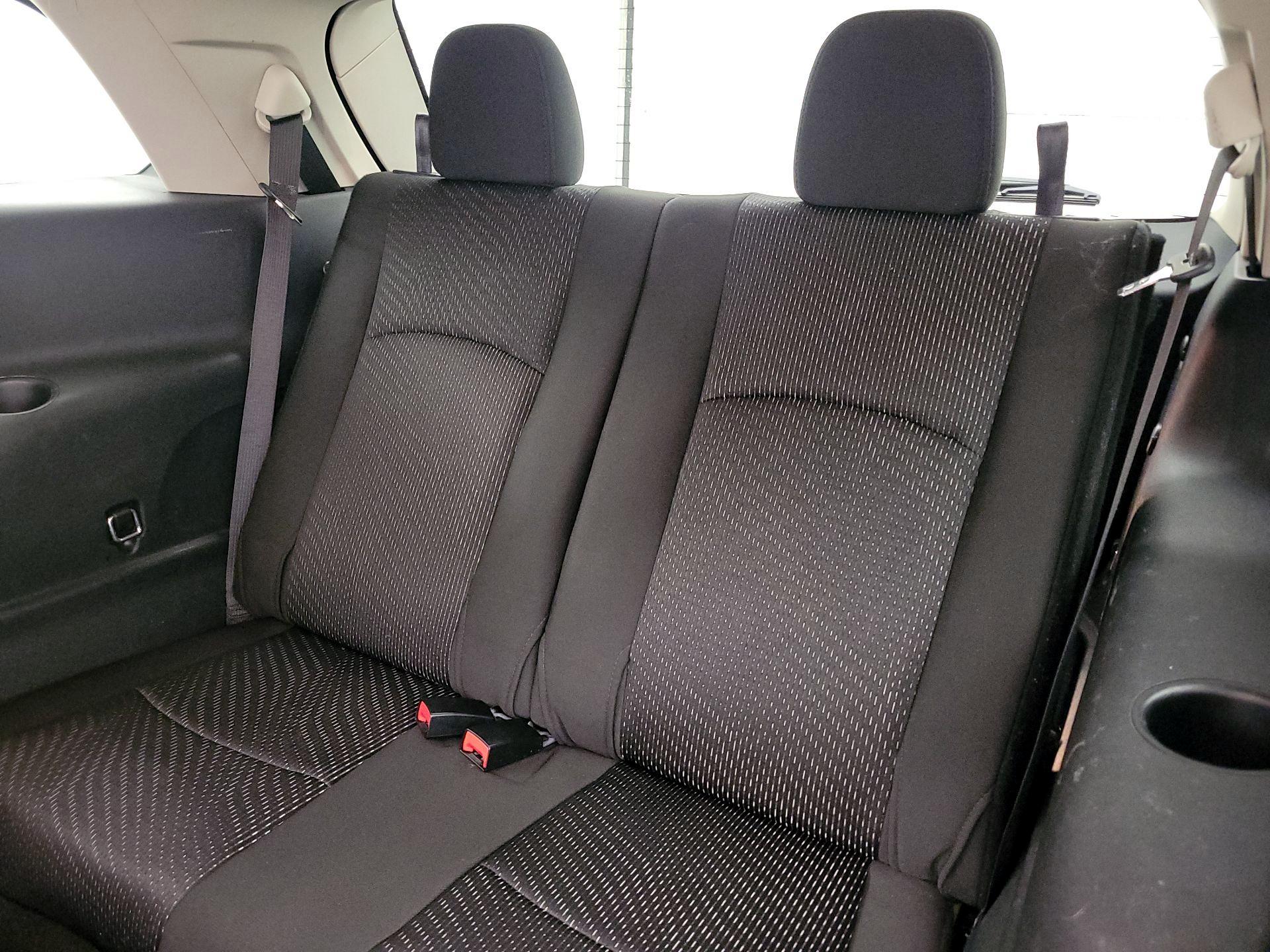 Thumbnail: 2019 Dodge Journey - 20