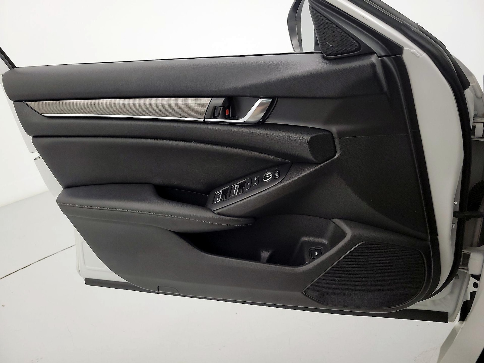 2020 Honda Accord Sport - Photo 13