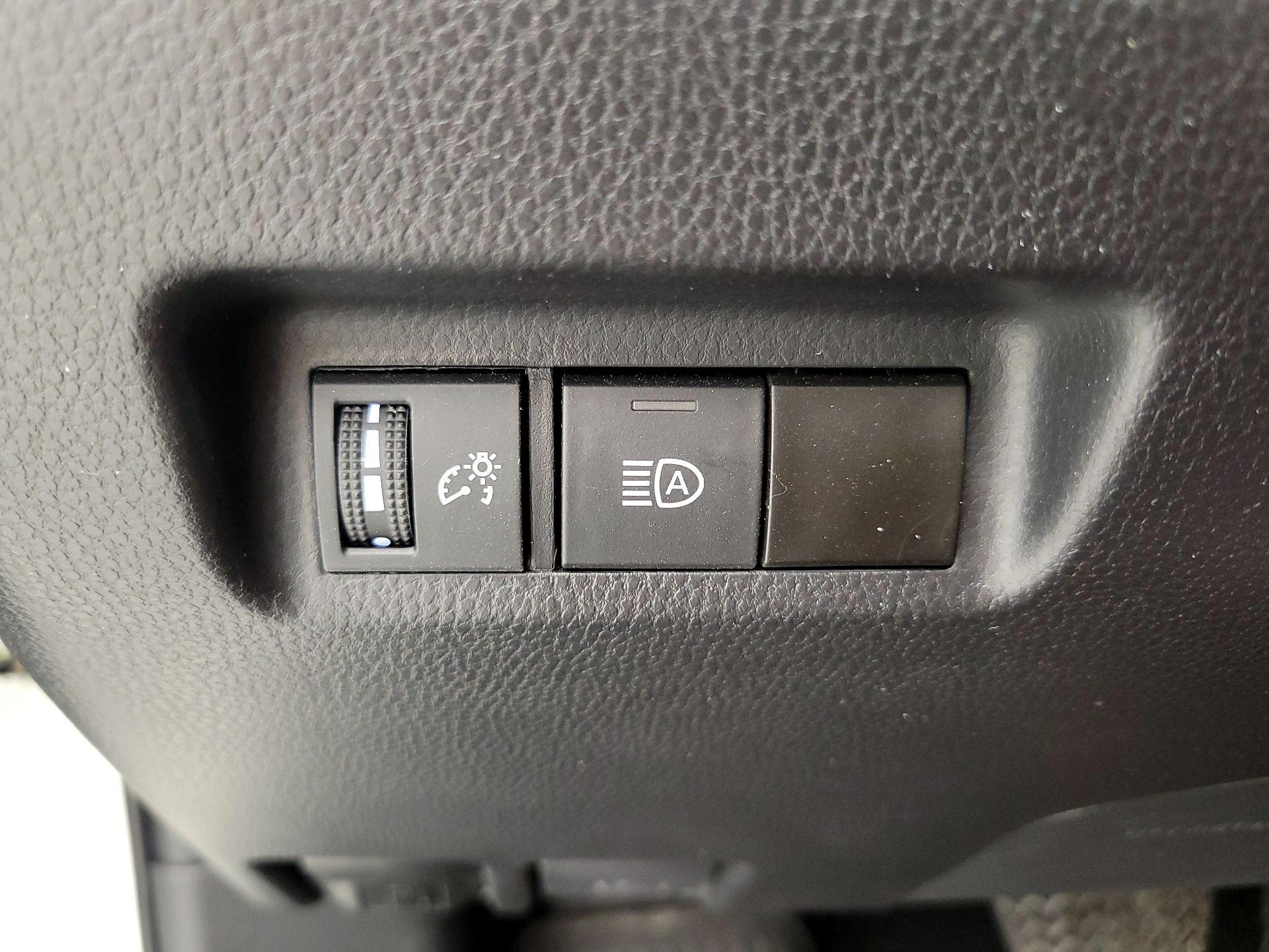 Thumbnail: 2024 Toyota RAV4 - 13