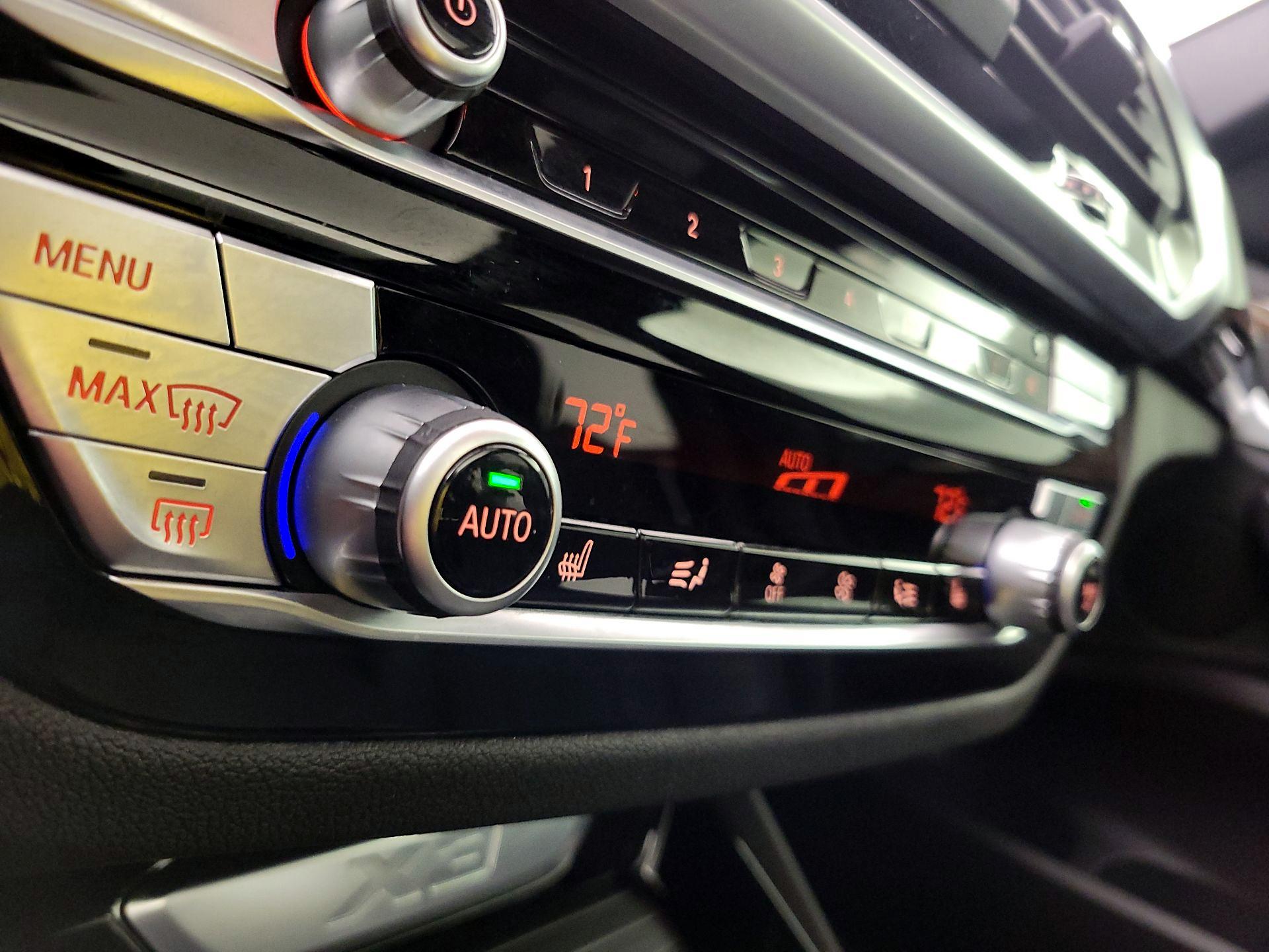 Thumbnail: 2020 BMW X3 - 17