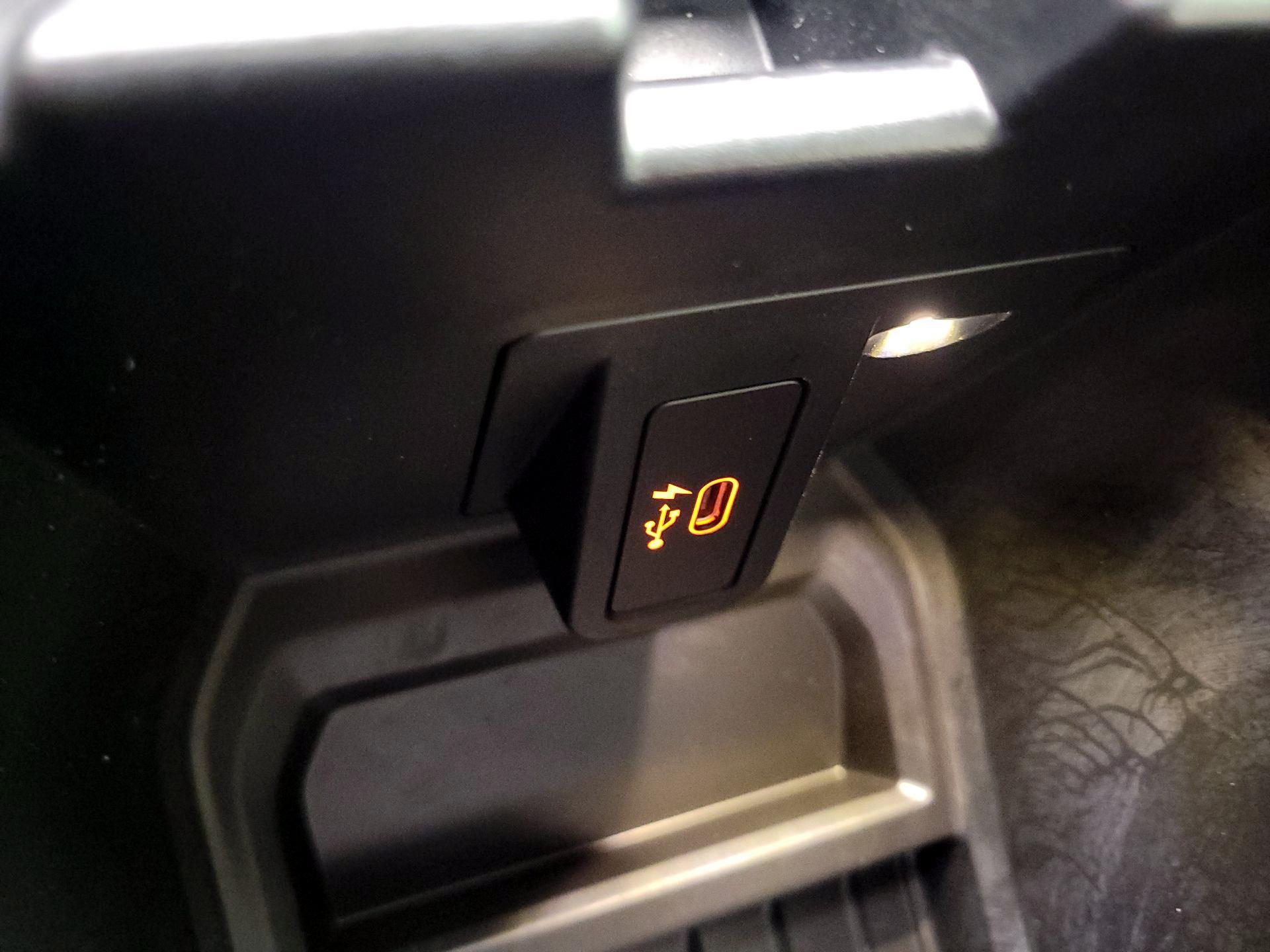 Thumbnail: 2020 BMW X3 - 19