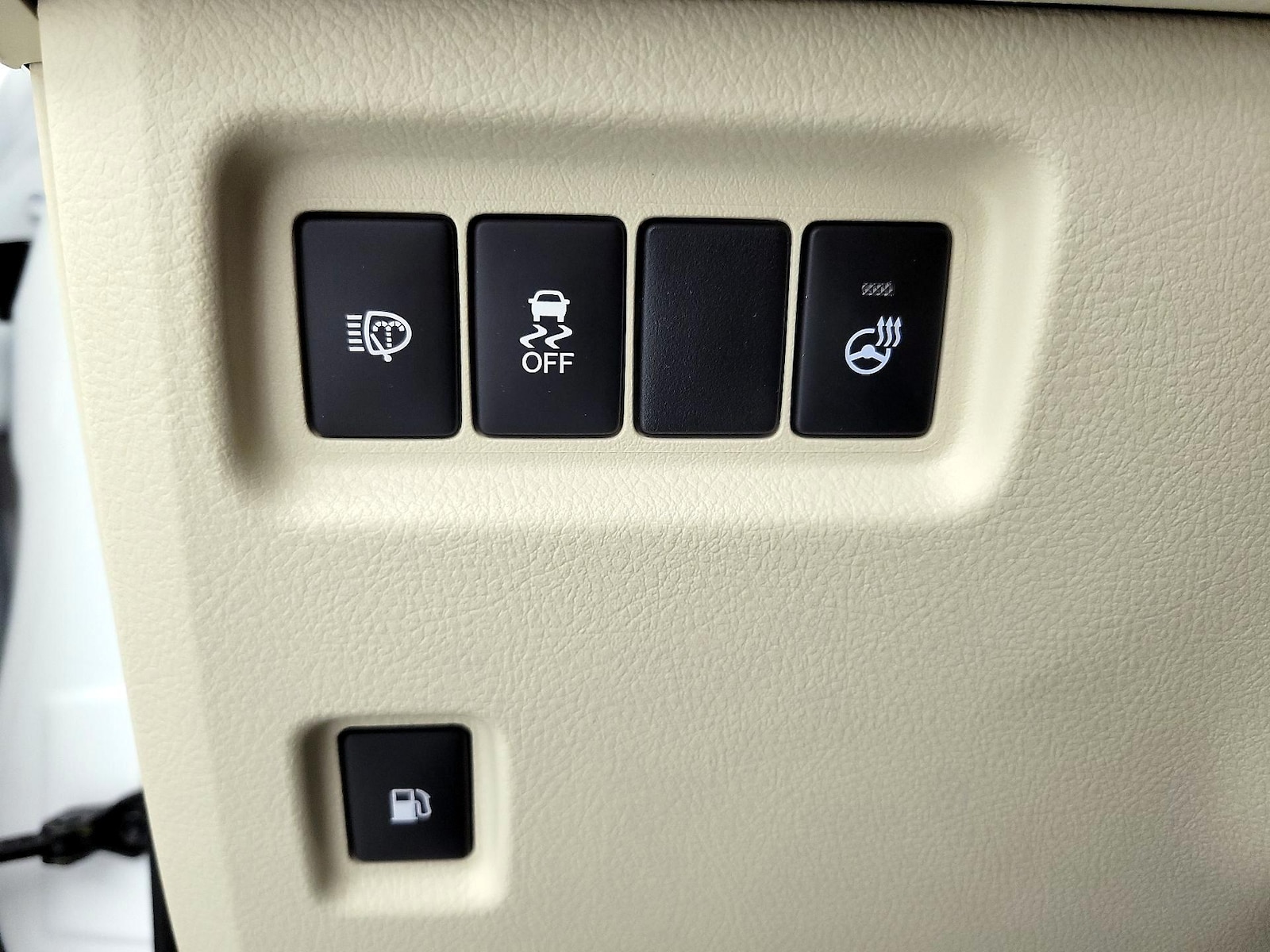 2019 Lexus GX LUXURY - Photo 14