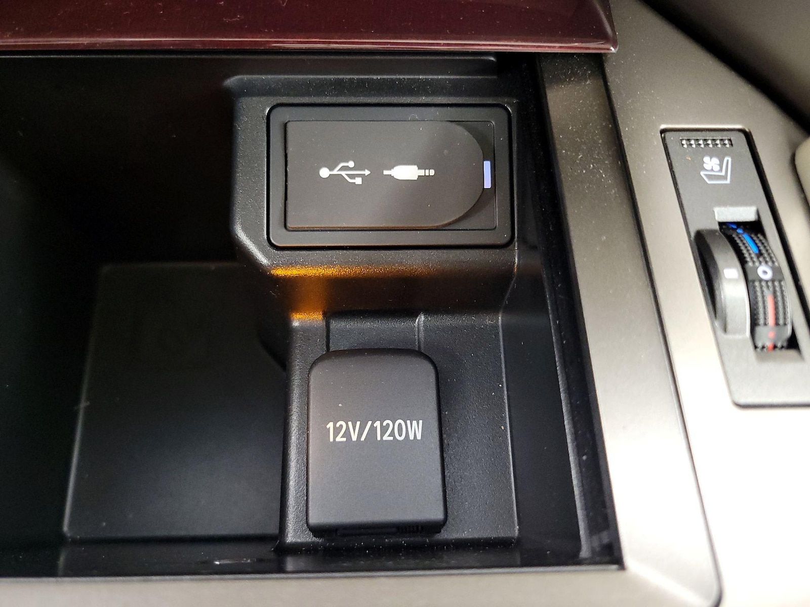 2019 Lexus GX LUXURY - Photo 20