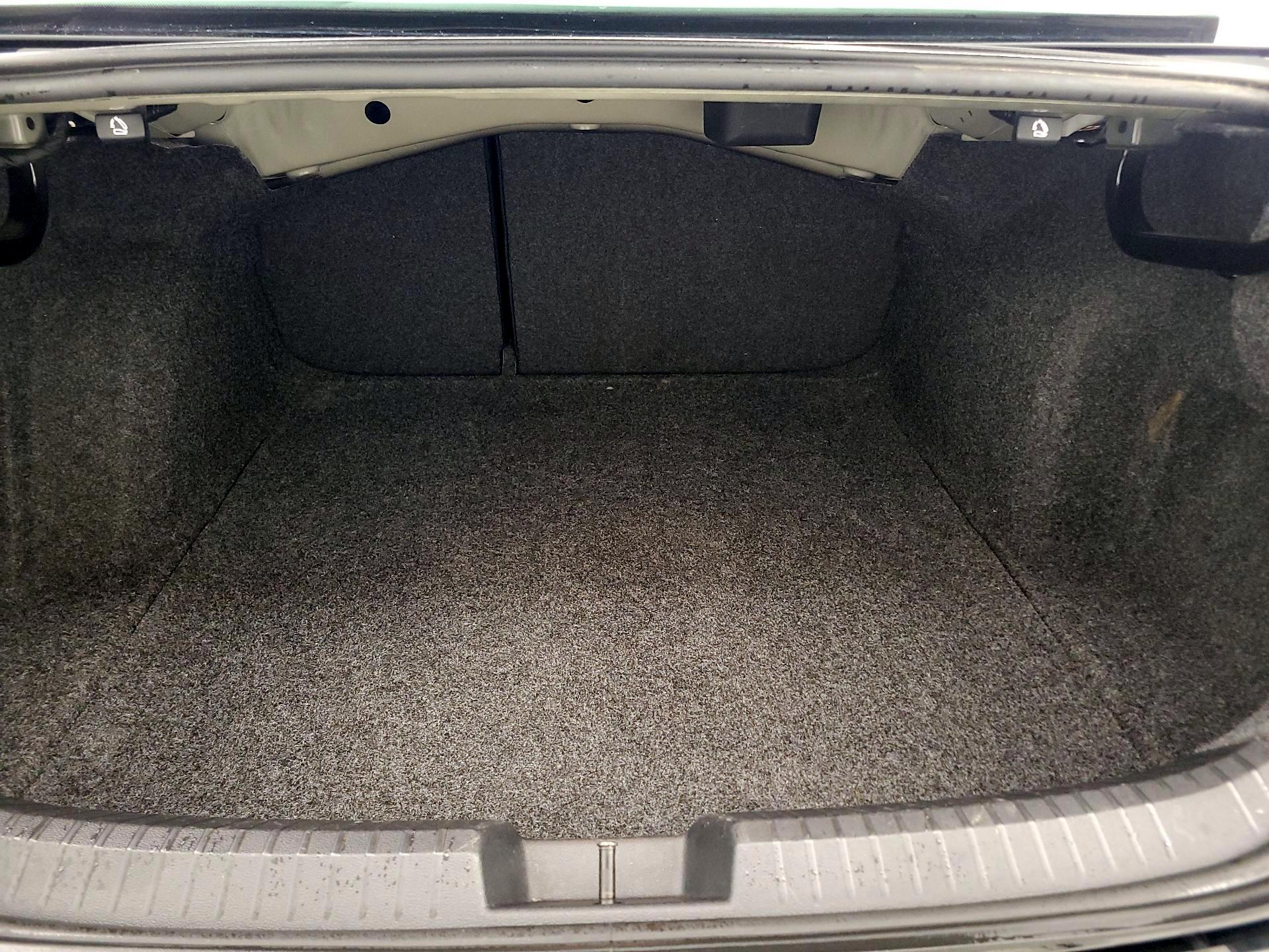 Thumbnail: 2020 Volkswagen Jetta - 20