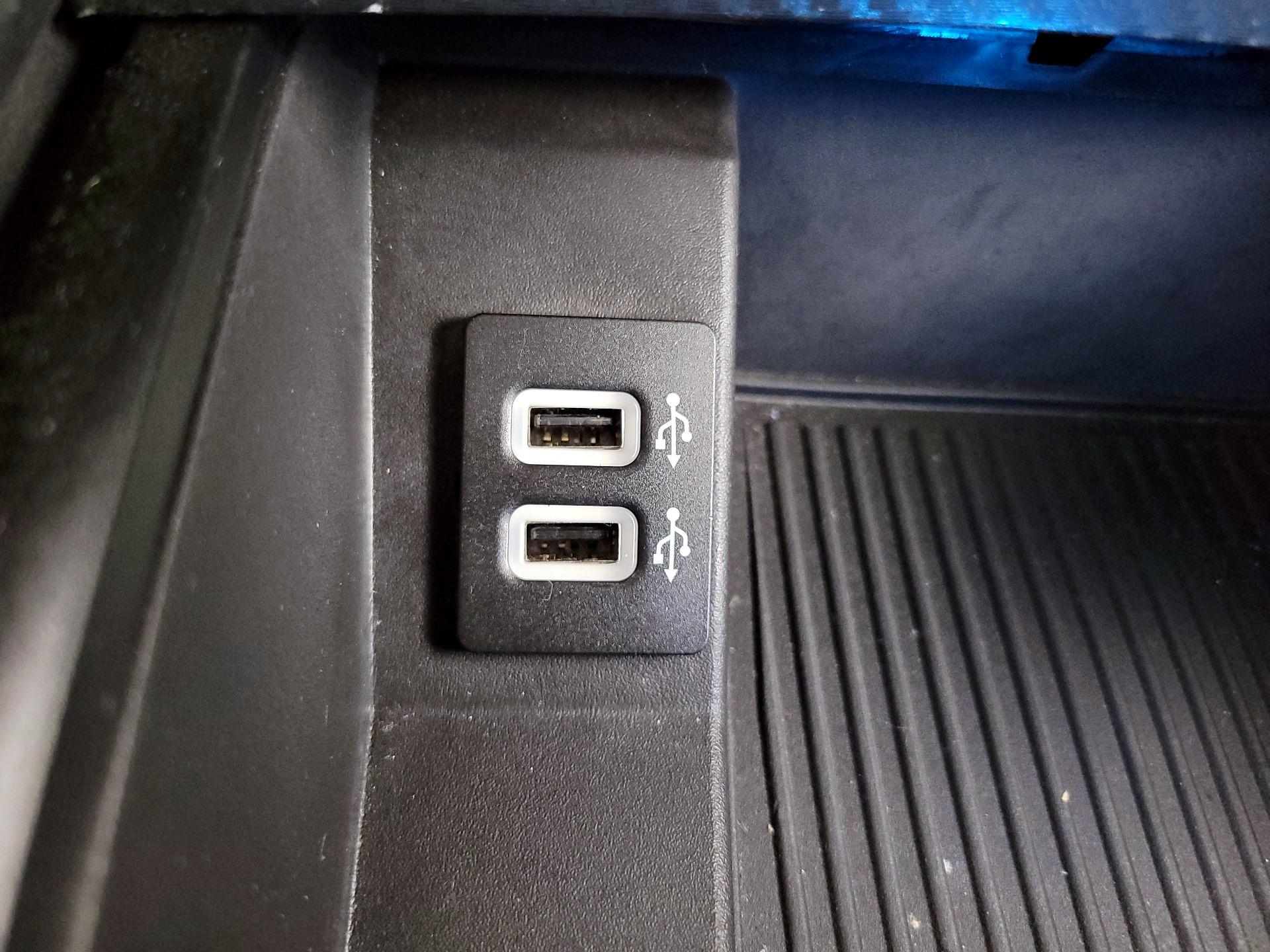 Thumbnail: 2019 Ford F-150 - 19