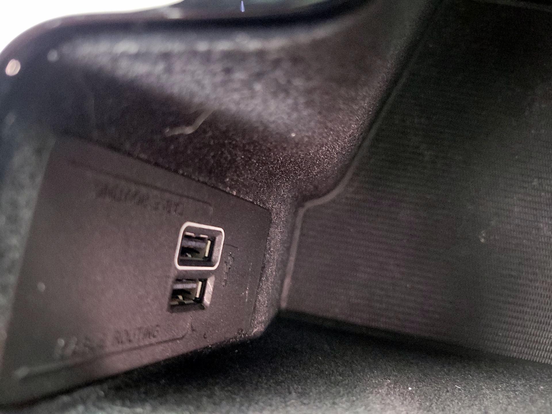 Thumbnail: 2020 Volvo XC60 - 19