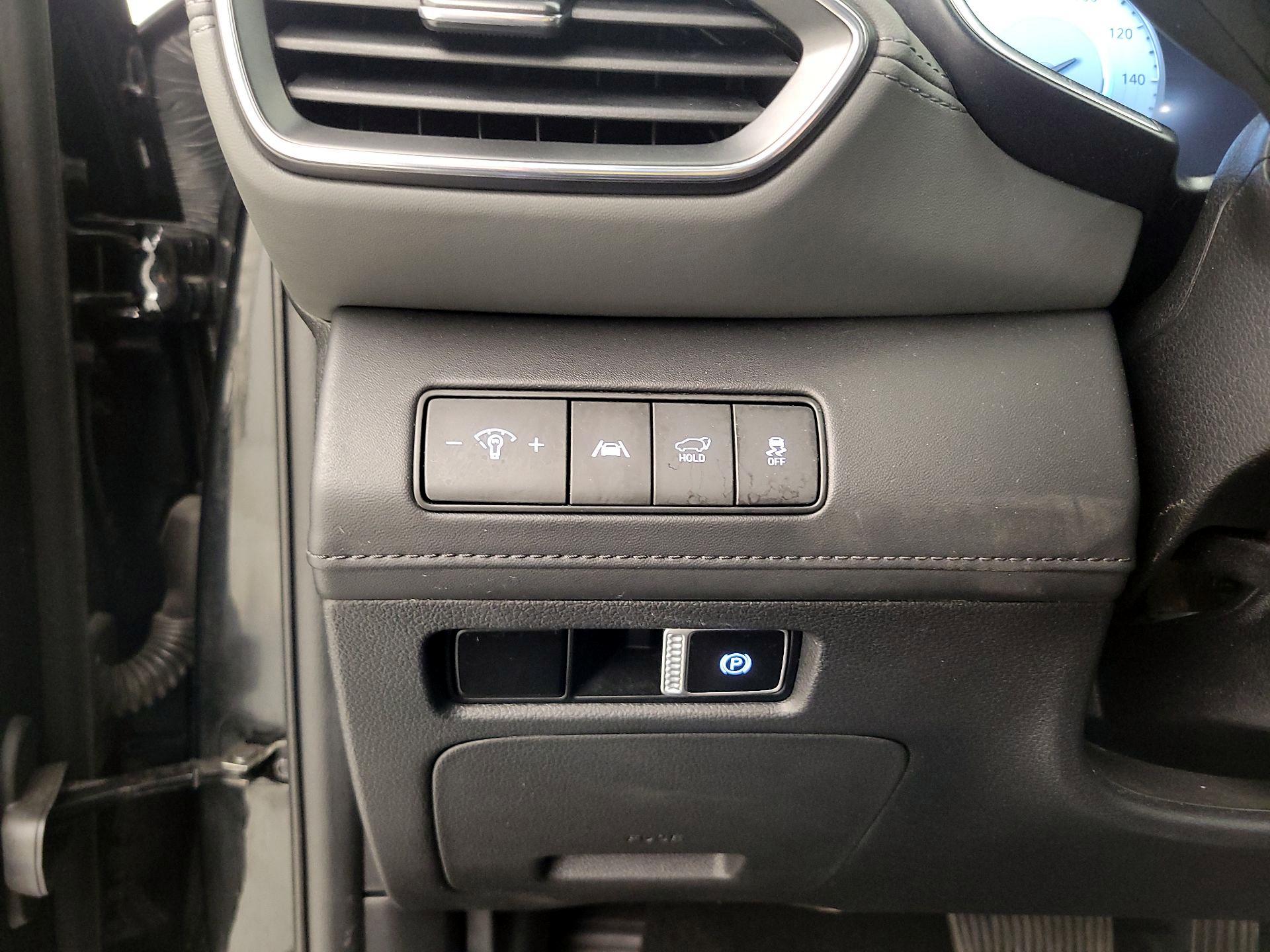 Thumbnail: 2023 Hyundai Santa Fe - 13