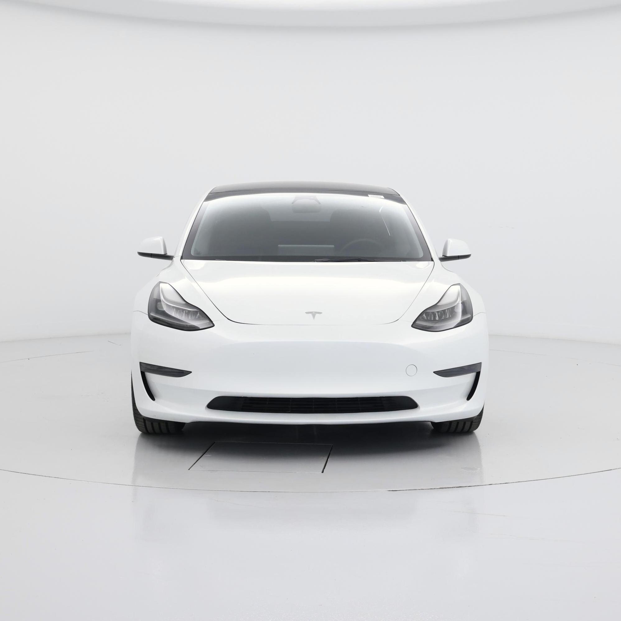 Thumbnail: 2023 Tesla Model 3 - 5