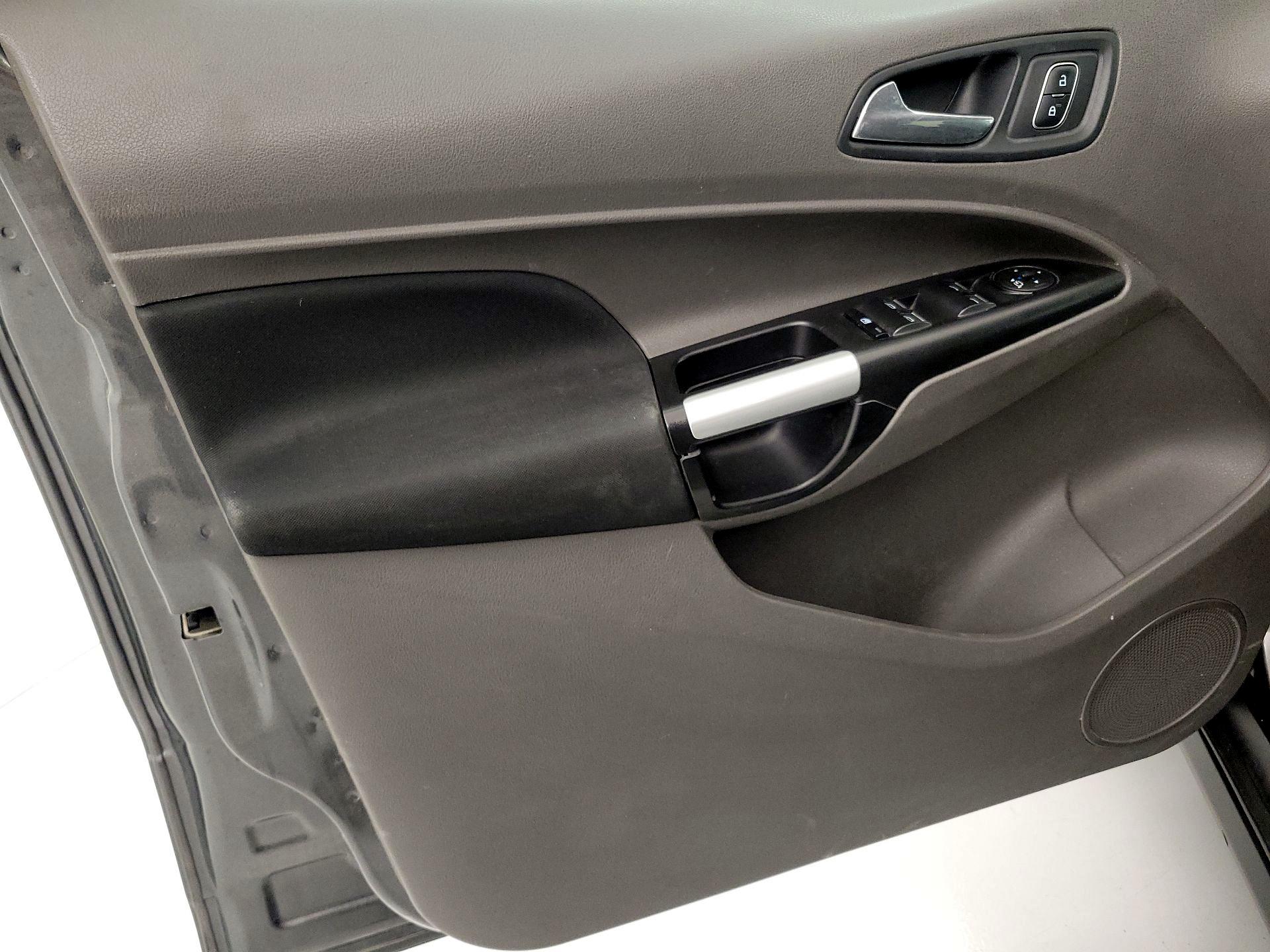 Thumbnail: 2020 Ford Transit Series - 12