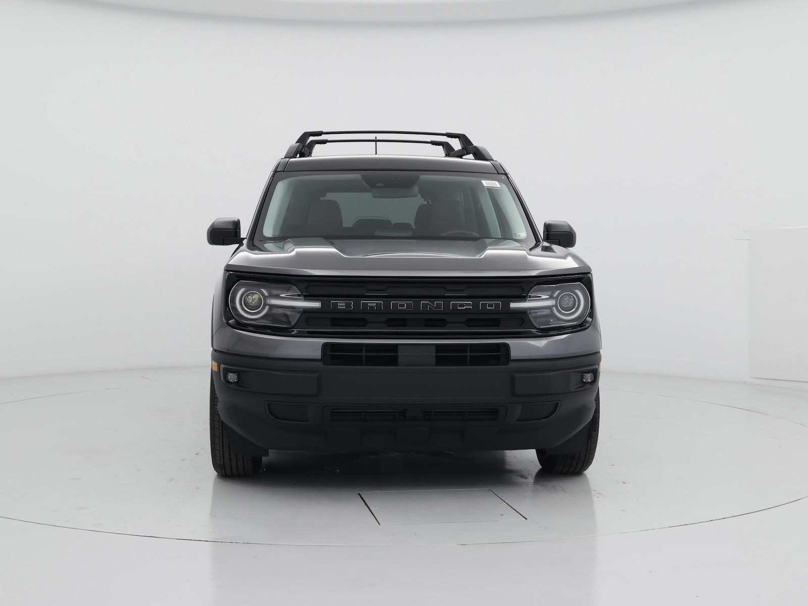 View 6