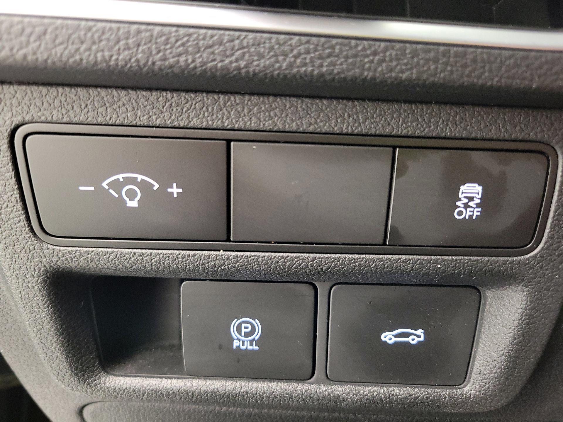 Thumbnail: 2024 Hyundai Sonata - 13