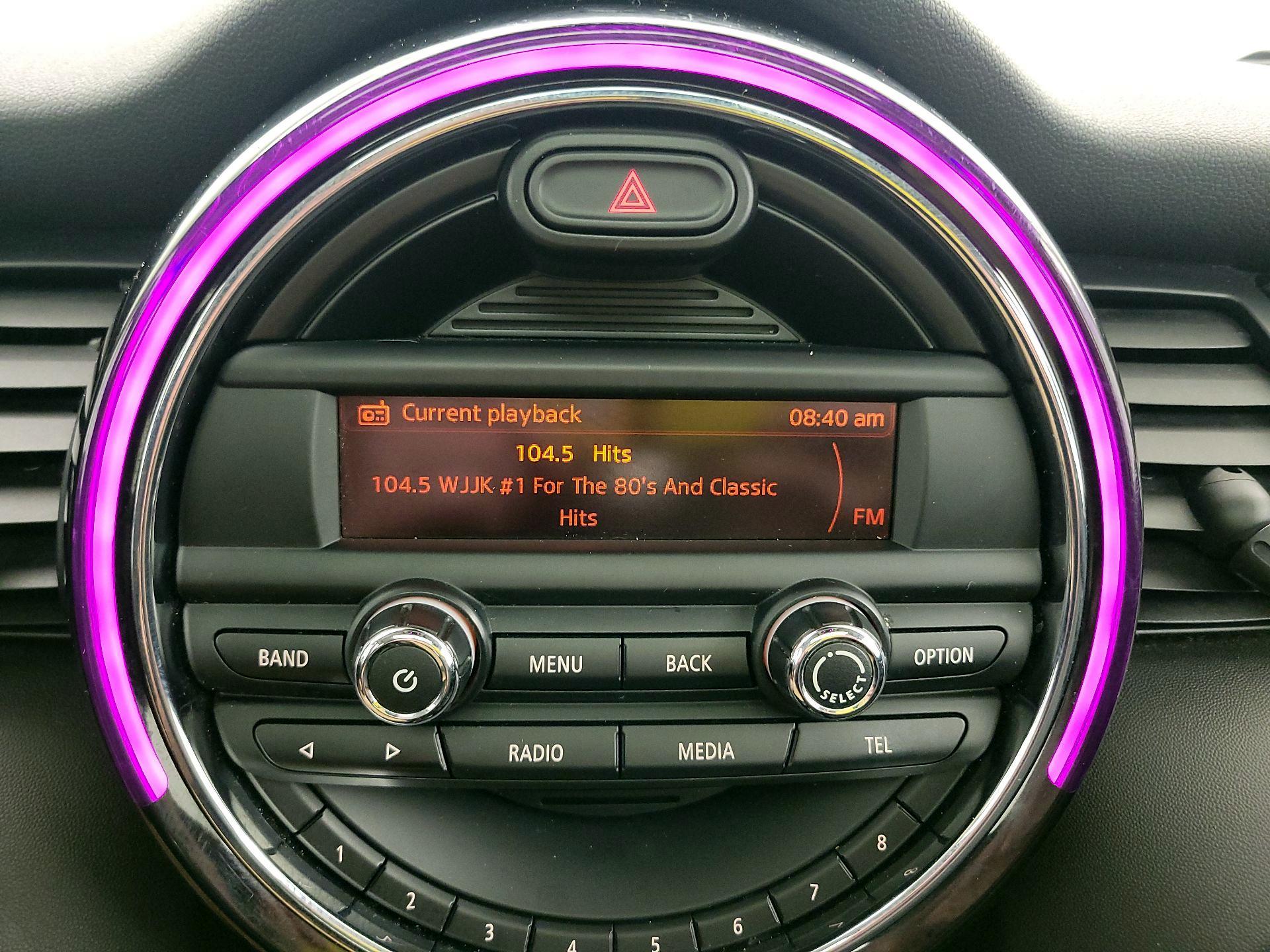 Thumbnail: 2016 MINI Cooper Hardtop - 14