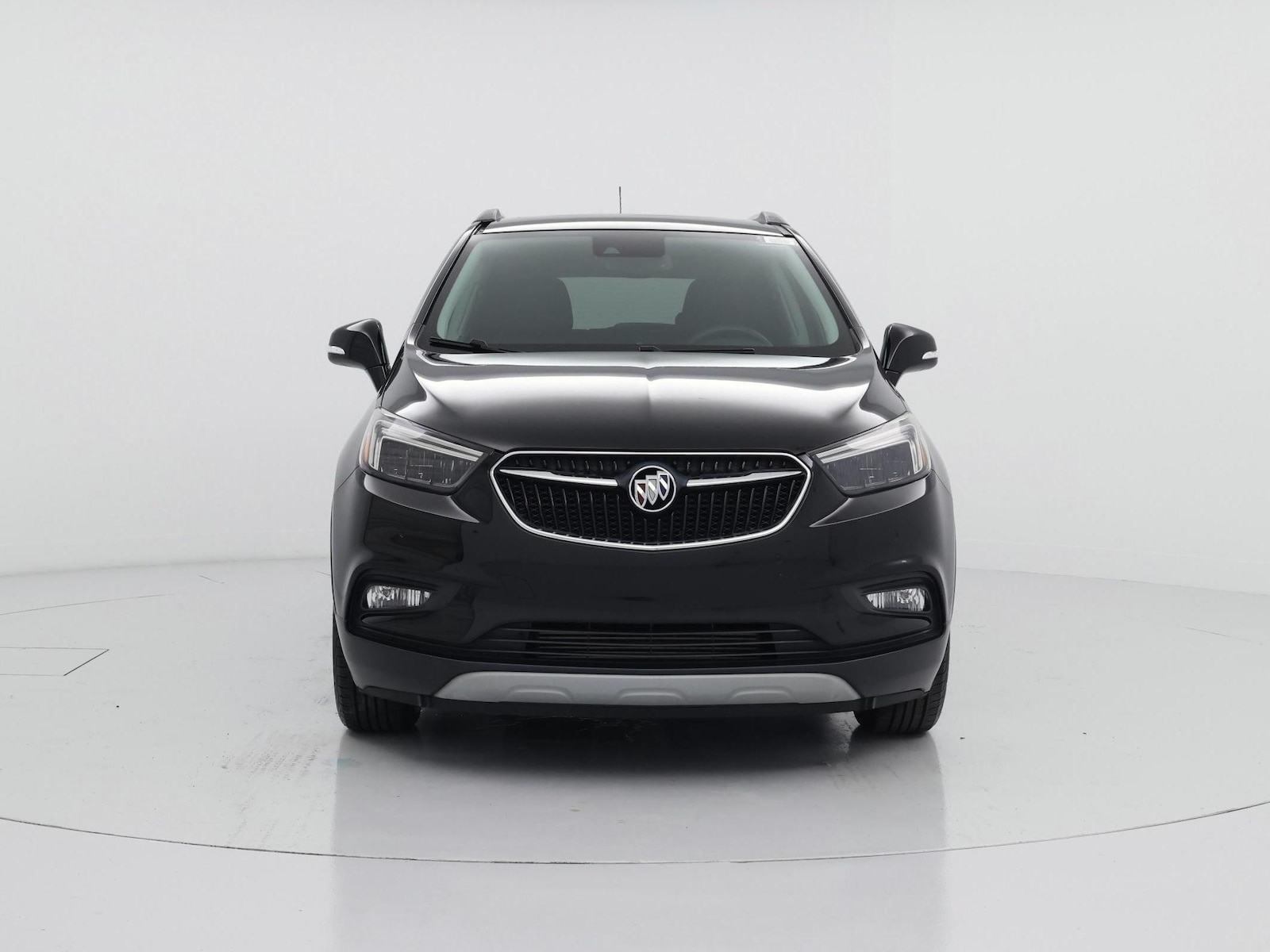 2018 Buick Encore Premium - Photo 6