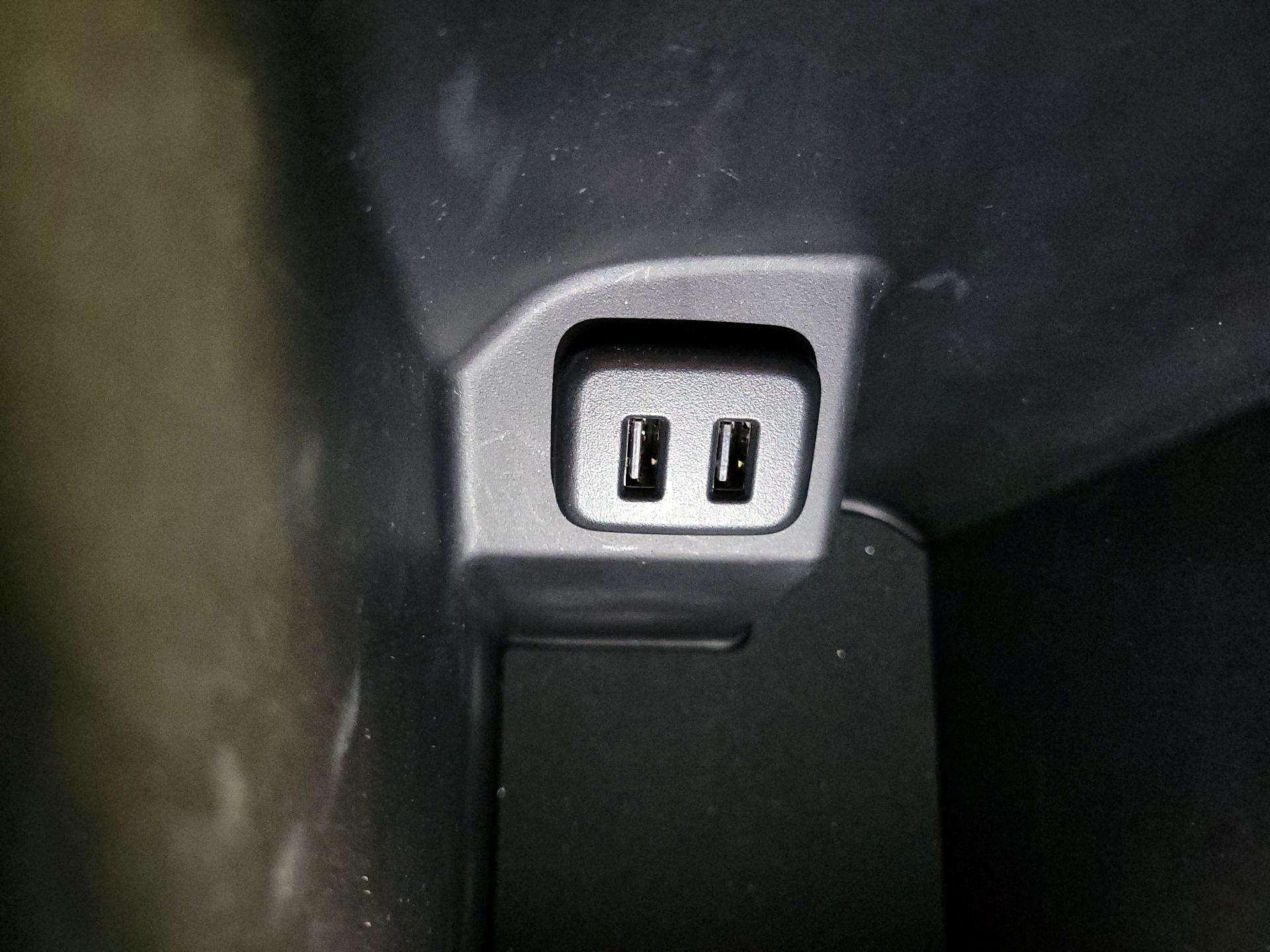 Thumbnail: 2022 GMC Terrain - 19