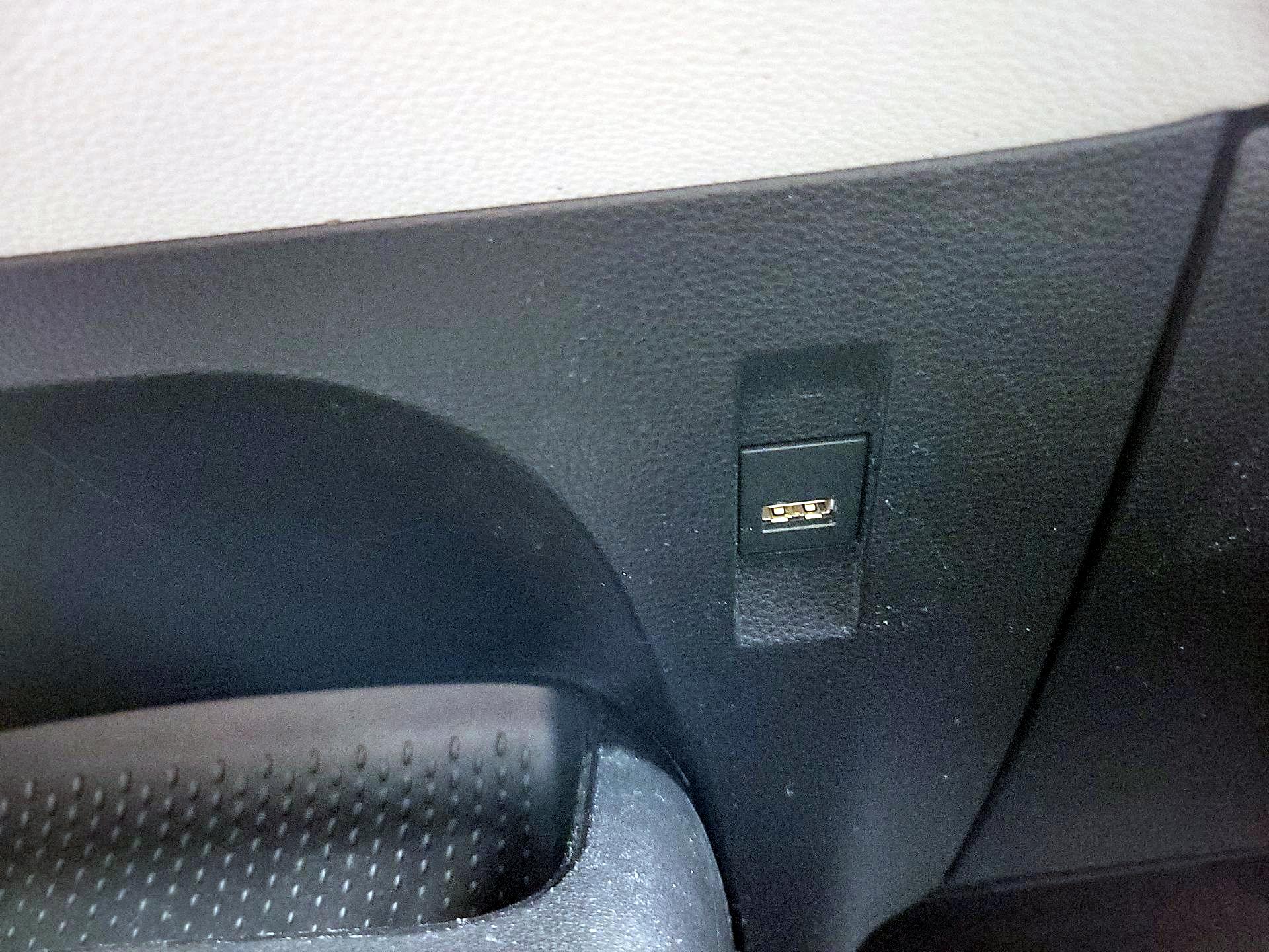 Thumbnail: 2021 Toyota Corolla - 18