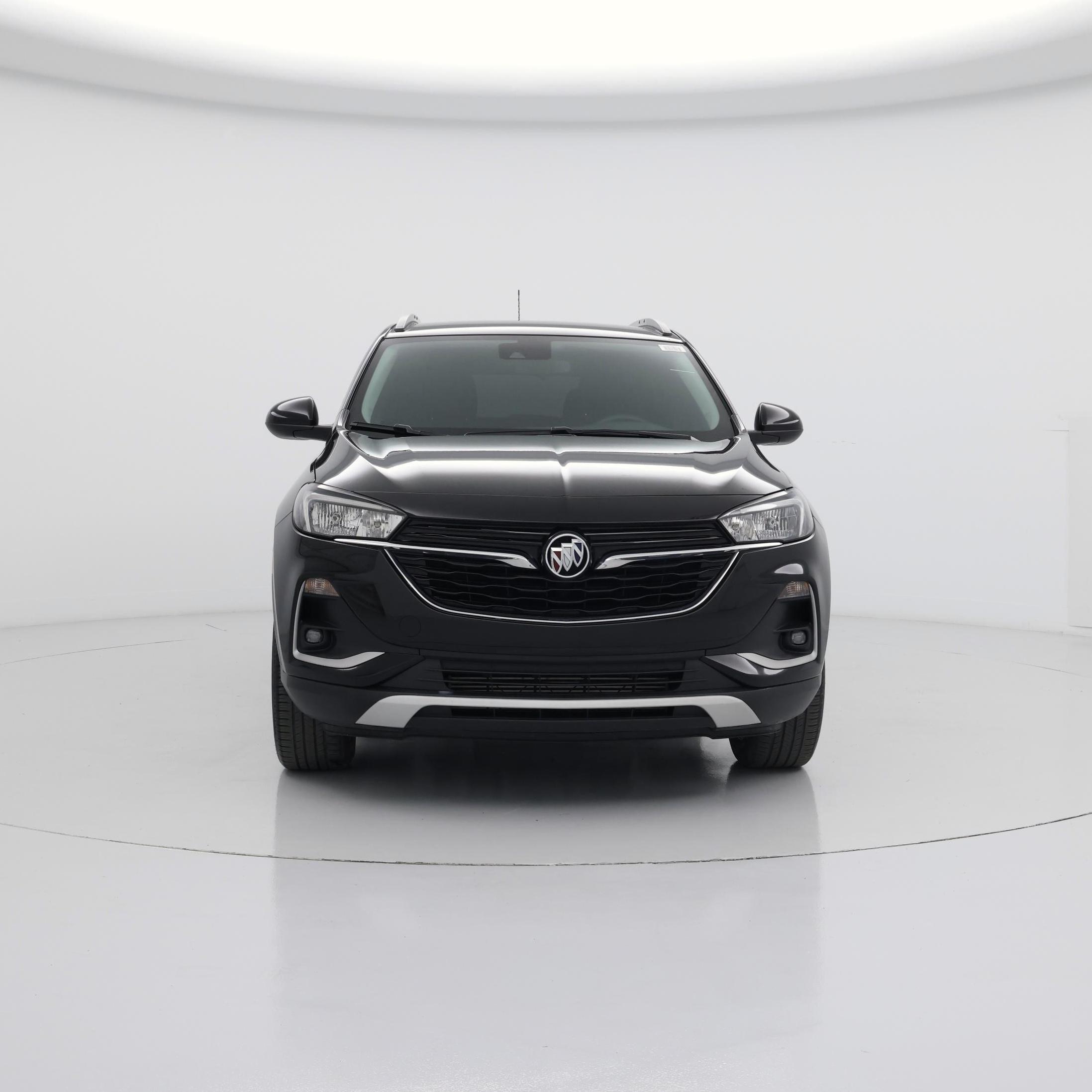 Thumbnail: 2023 Buick Encore GX - 5