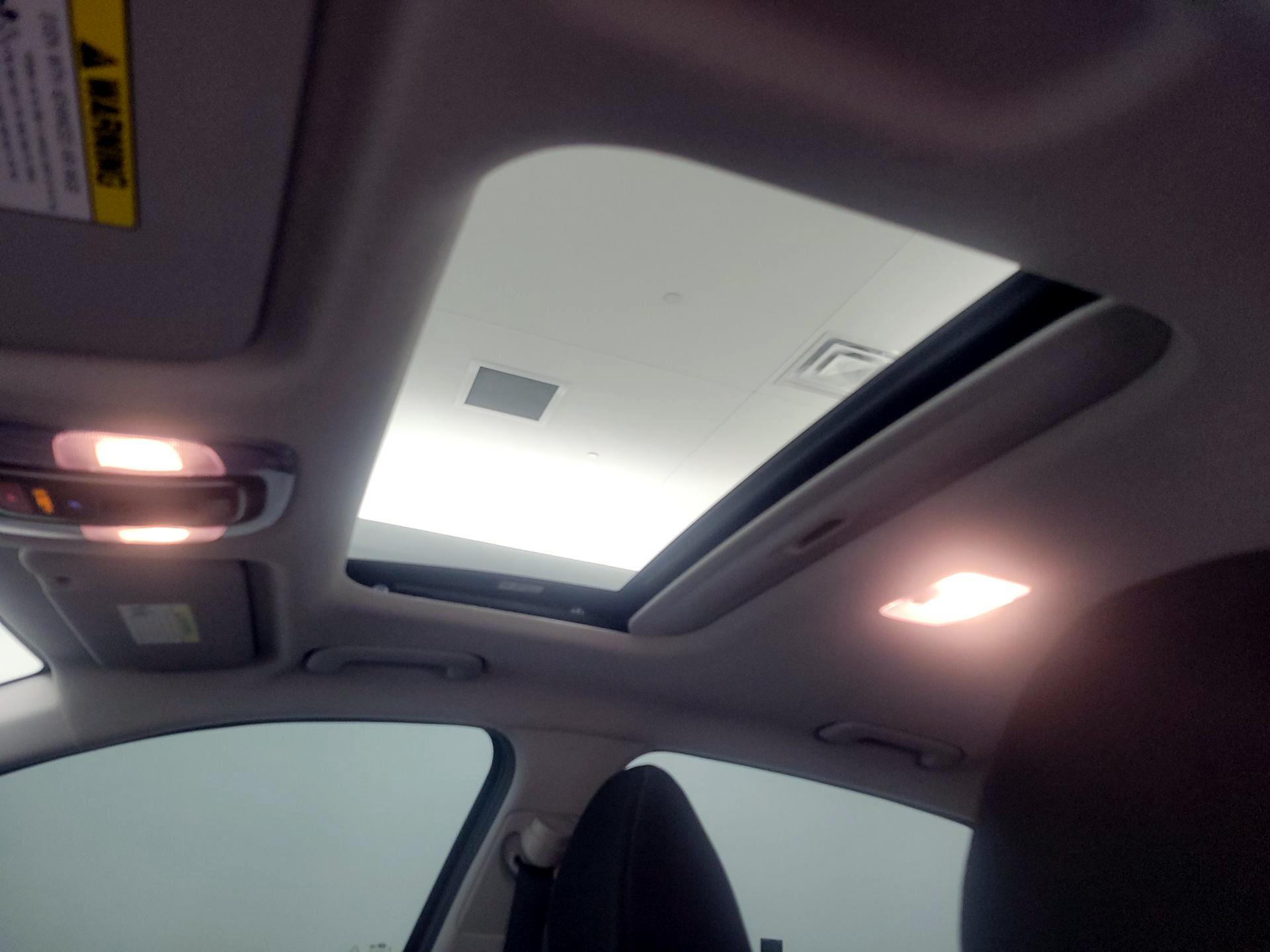 Thumbnail: 2024 Hyundai Elantra - 20