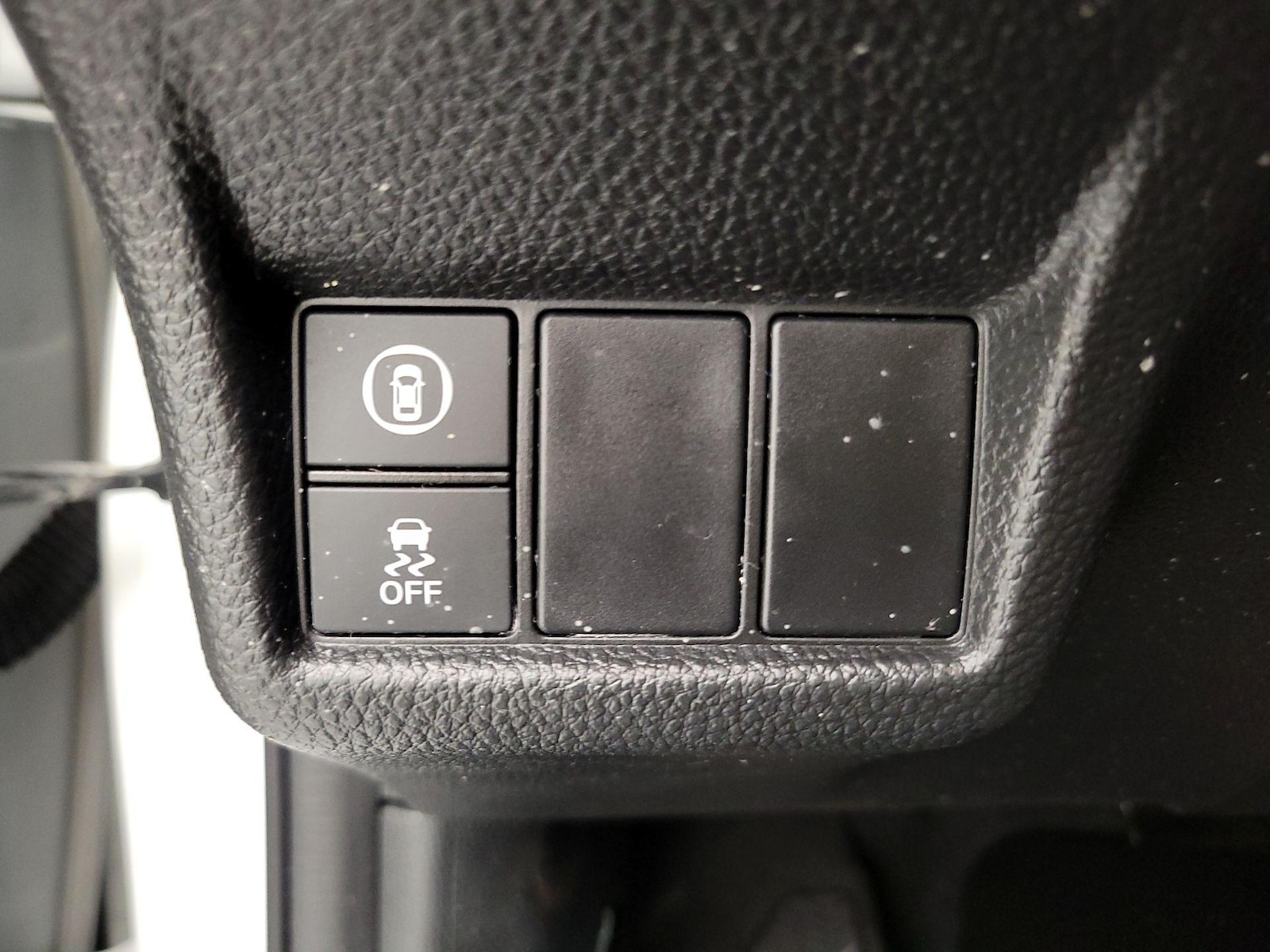2022 Honda Civic Hatchback Sport - Photo 14