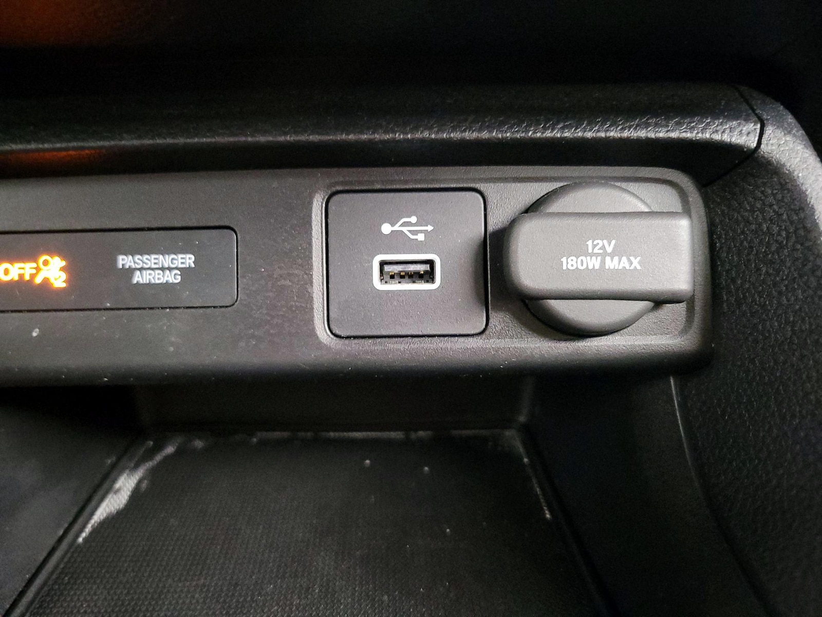 2022 Honda Civic Hatchback Sport - Photo 19