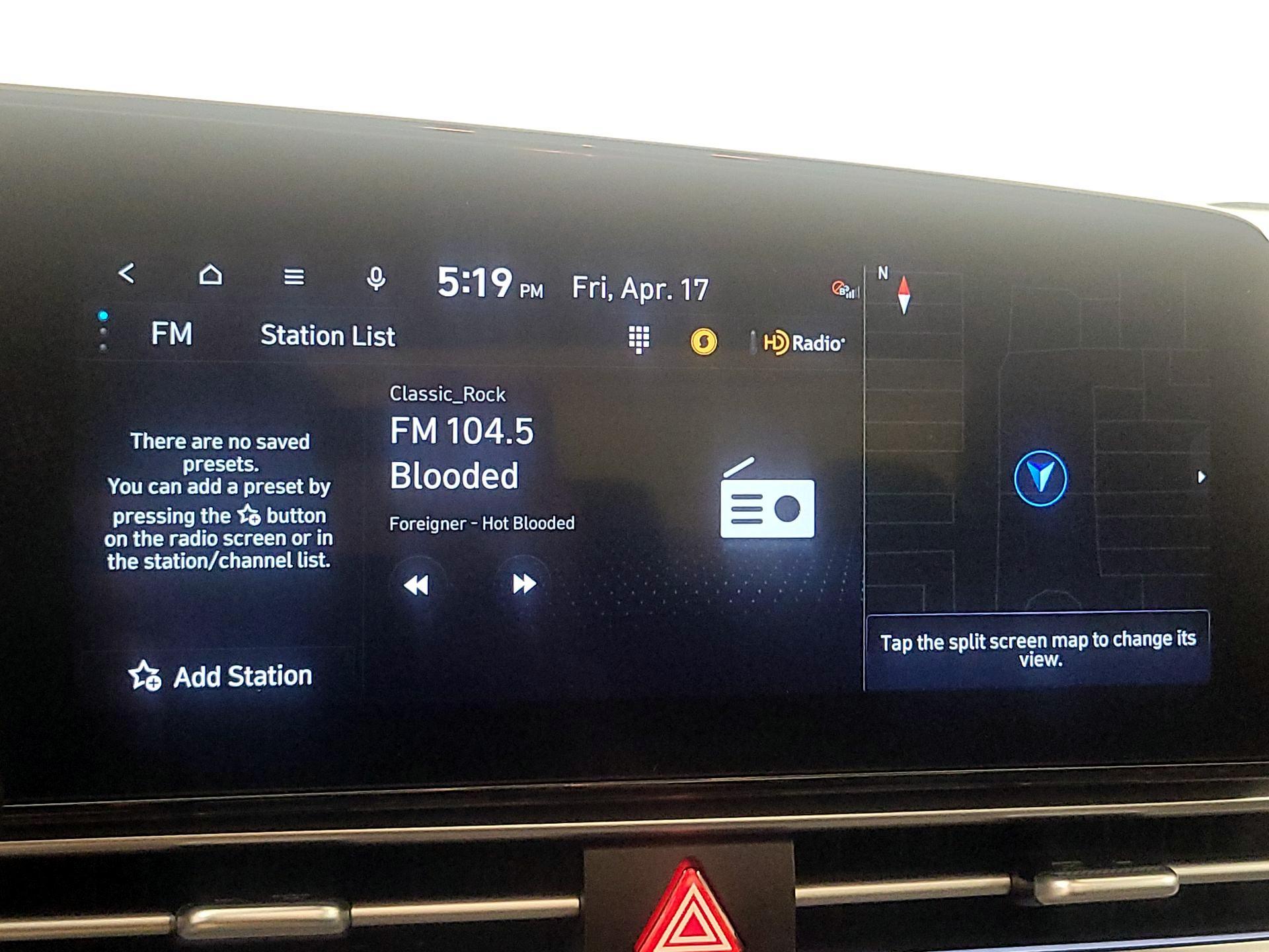 Thumbnail: 2025 Hyundai Elantra - 16