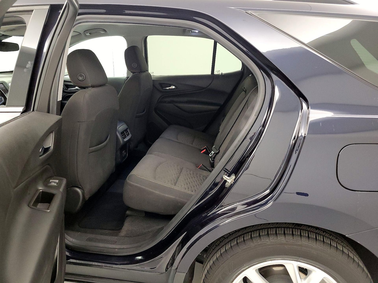 2020 Chevrolet Equinox LT - Photo 20