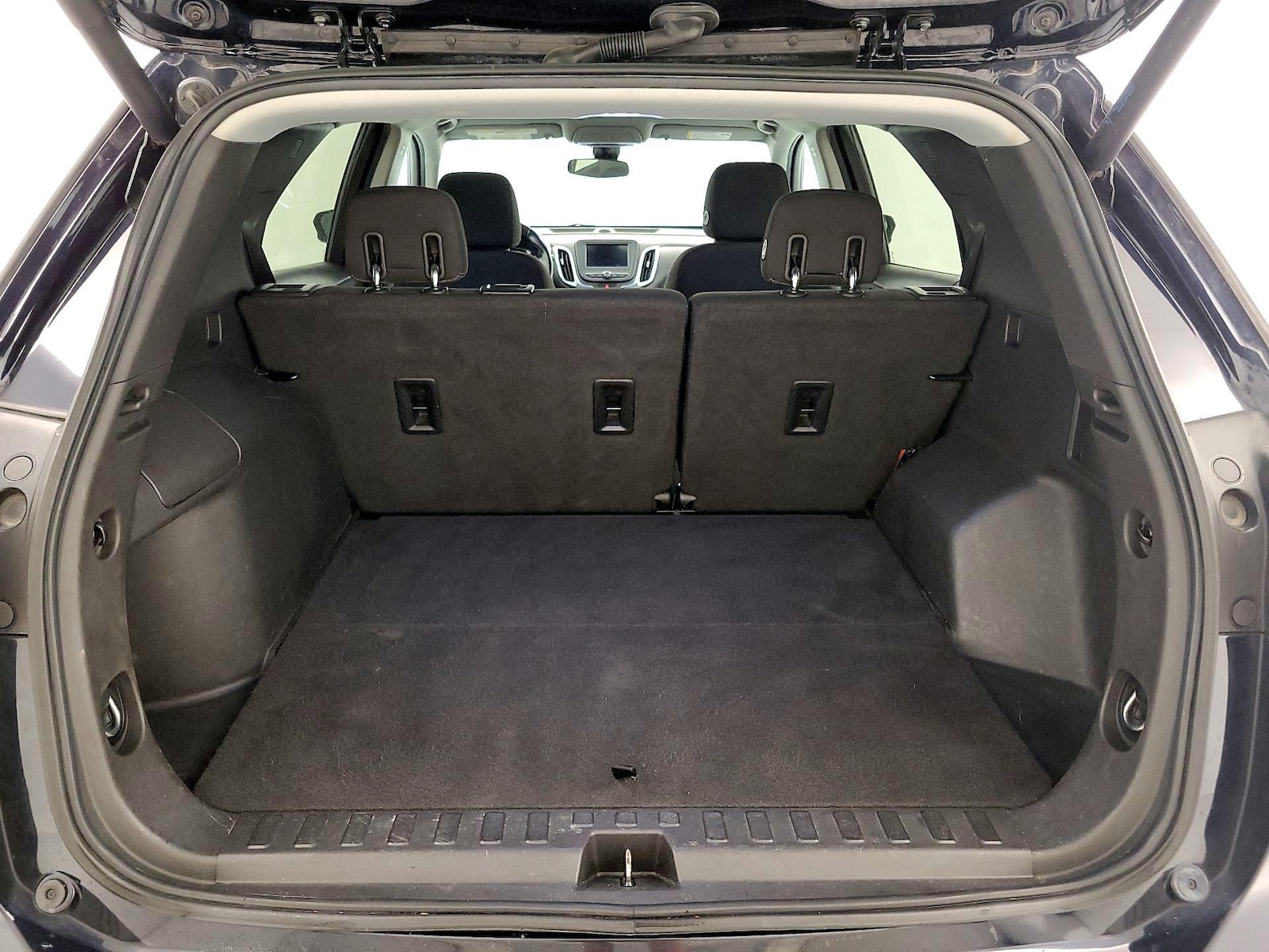 2020 Chevrolet Equinox LT - Photo 21