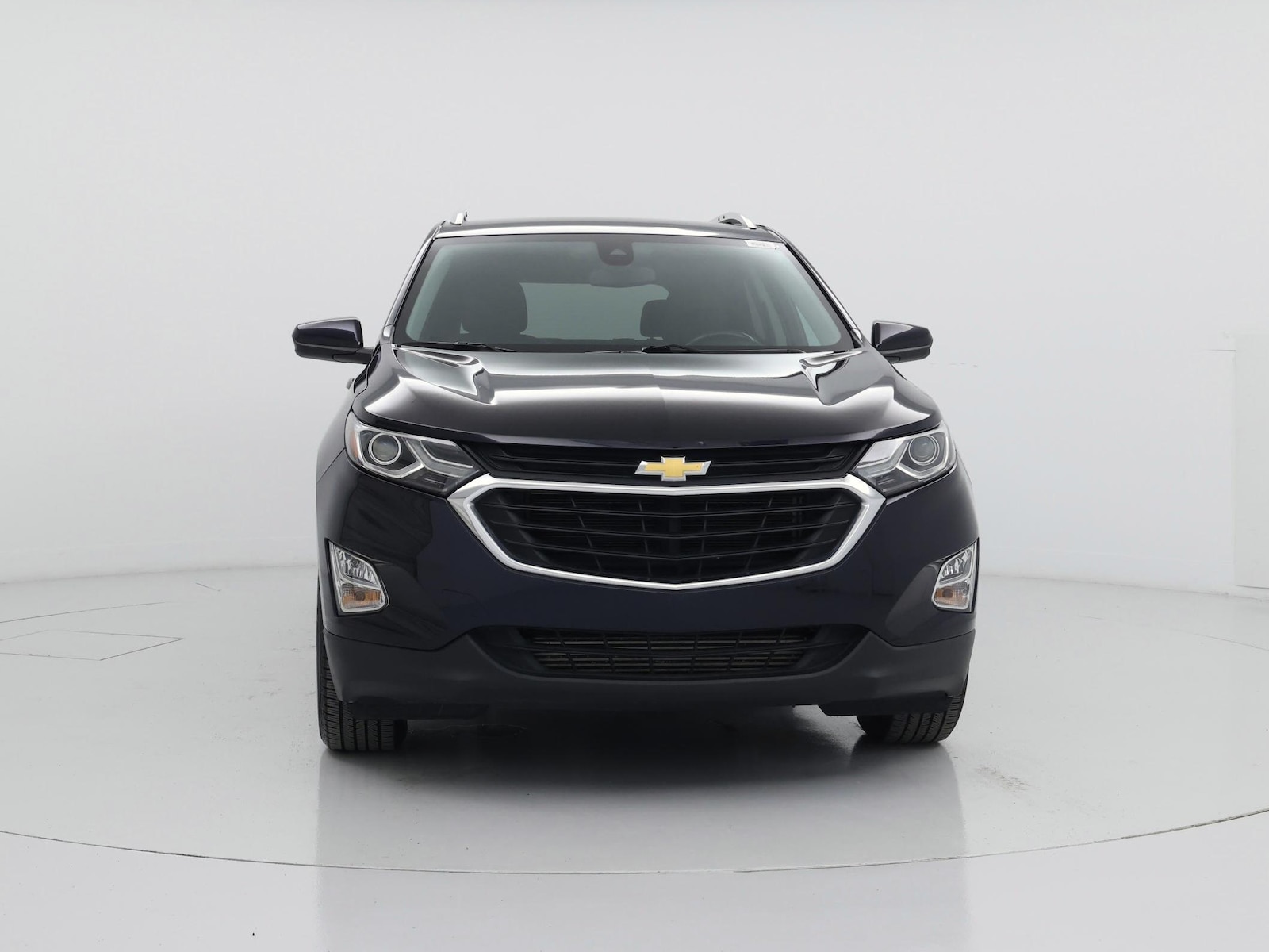 2020 Chevrolet Equinox LT - Photo 6