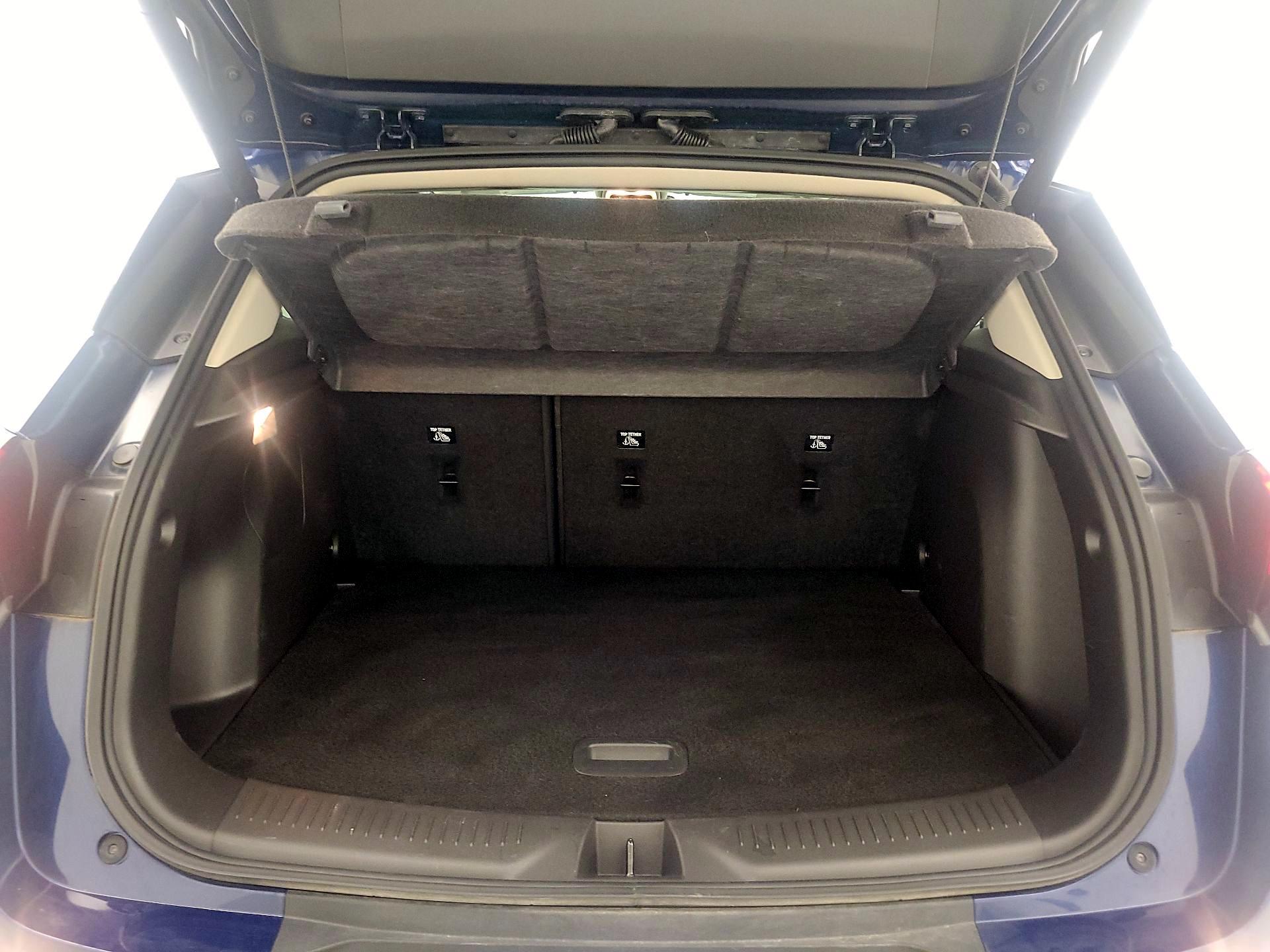 Thumbnail: 2023 Buick Encore GX - 20