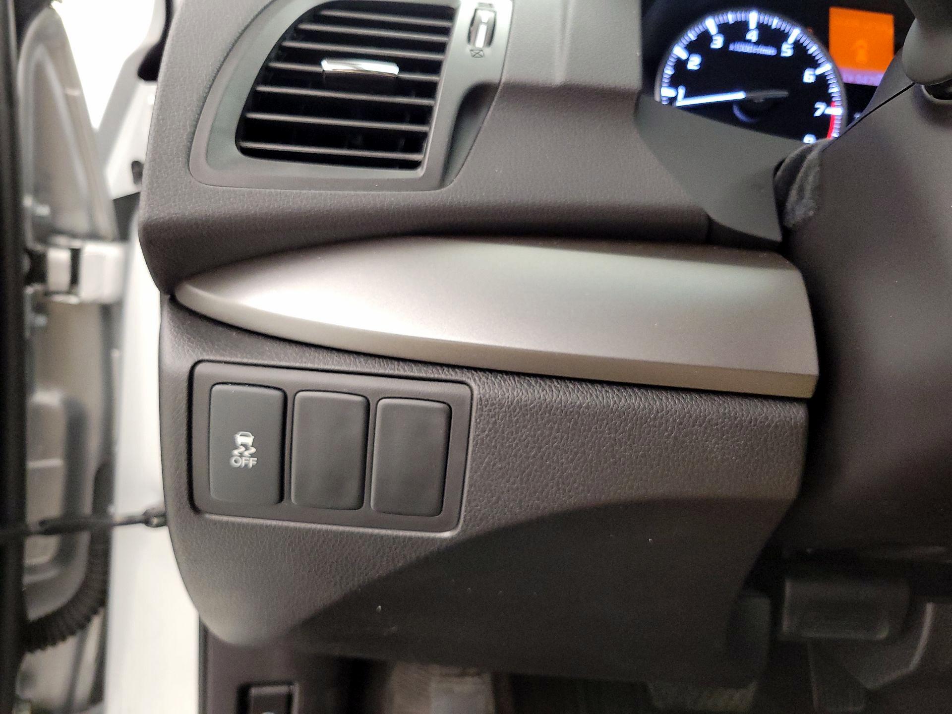 Thumbnail: 2015 Acura RDX - 13