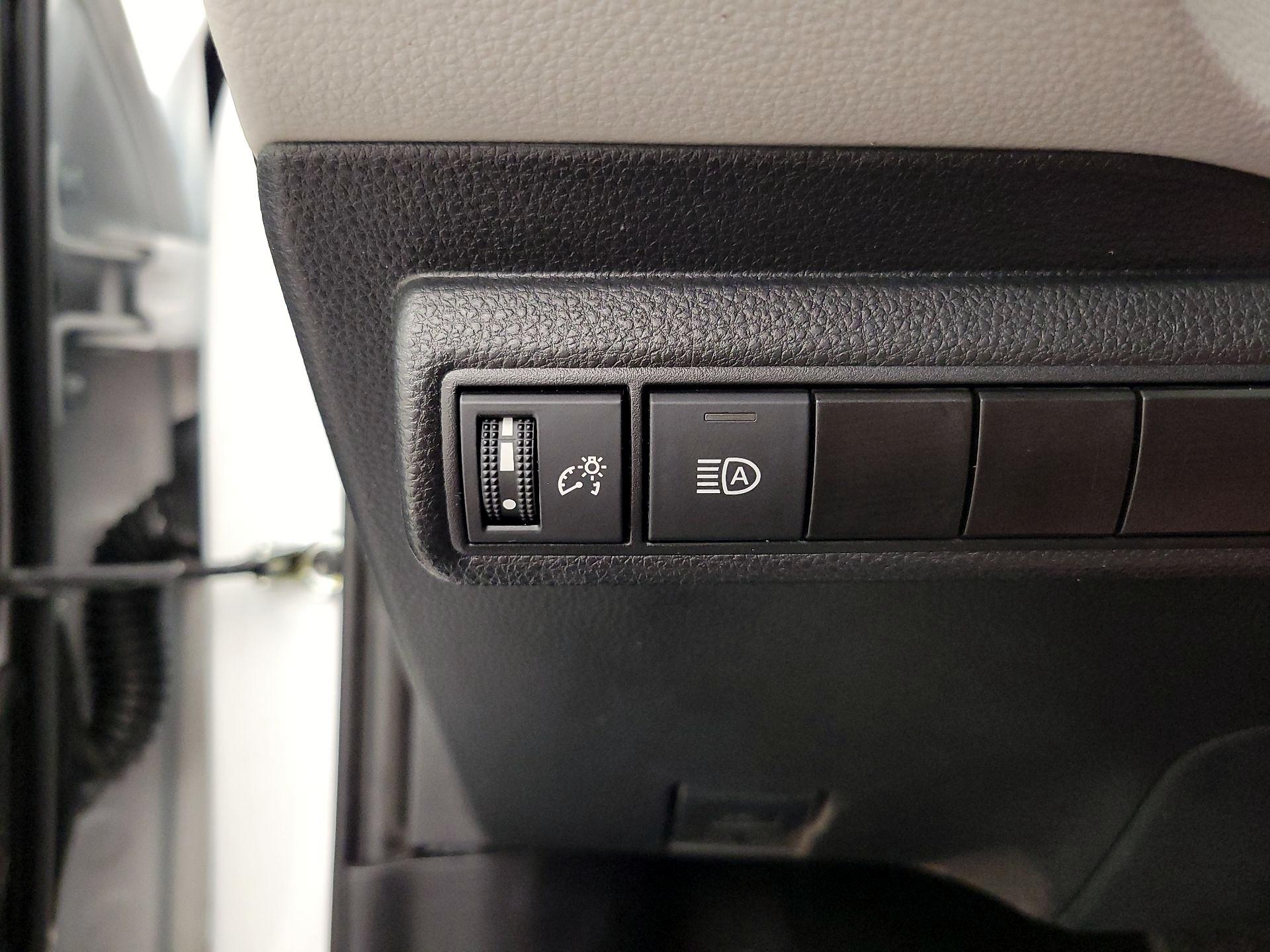 Thumbnail: 2023 Toyota Corolla - 13