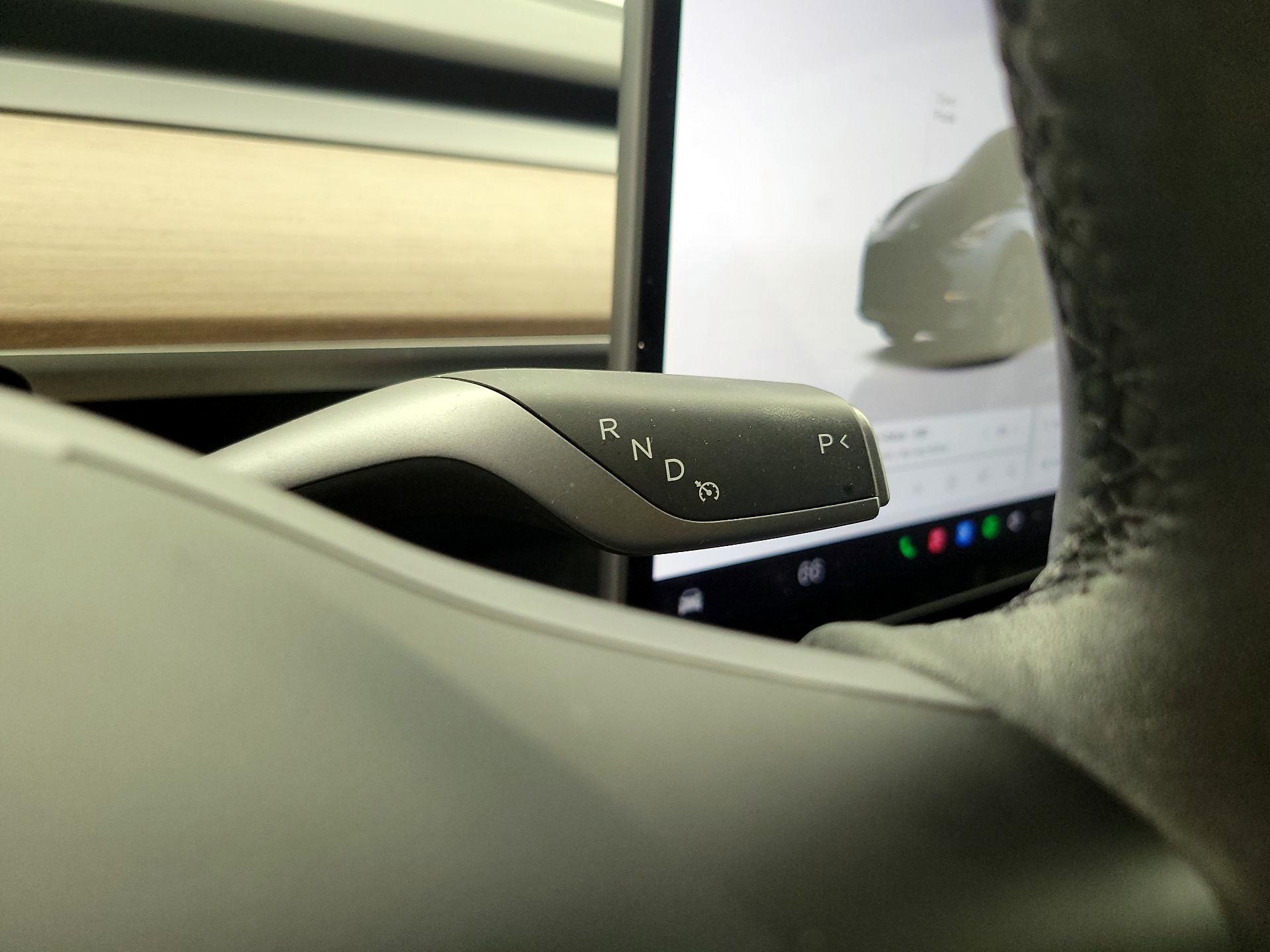 Thumbnail: 2024 Tesla Model Y - 17