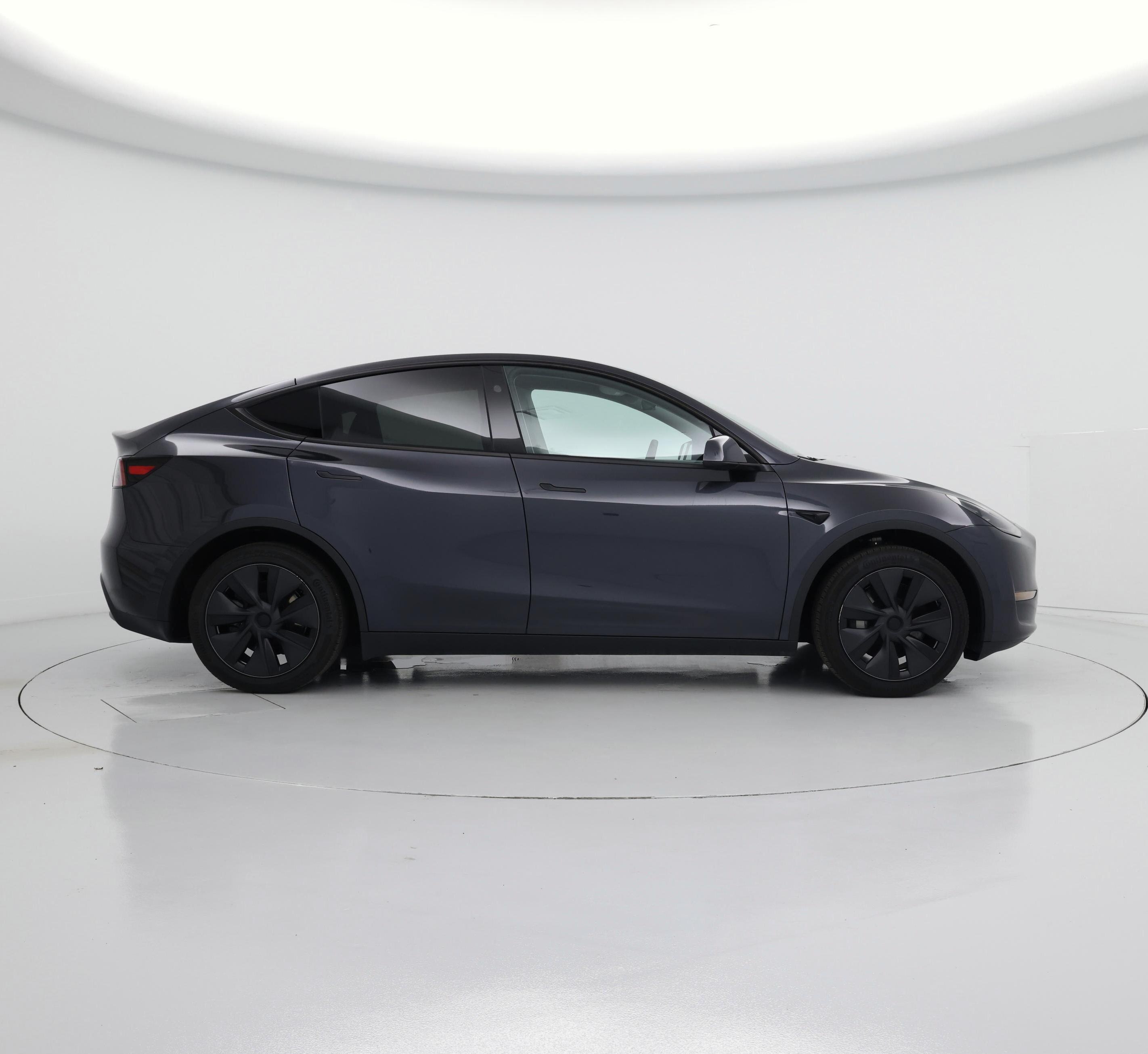 Thumbnail: 2024 Tesla Model Y - 7