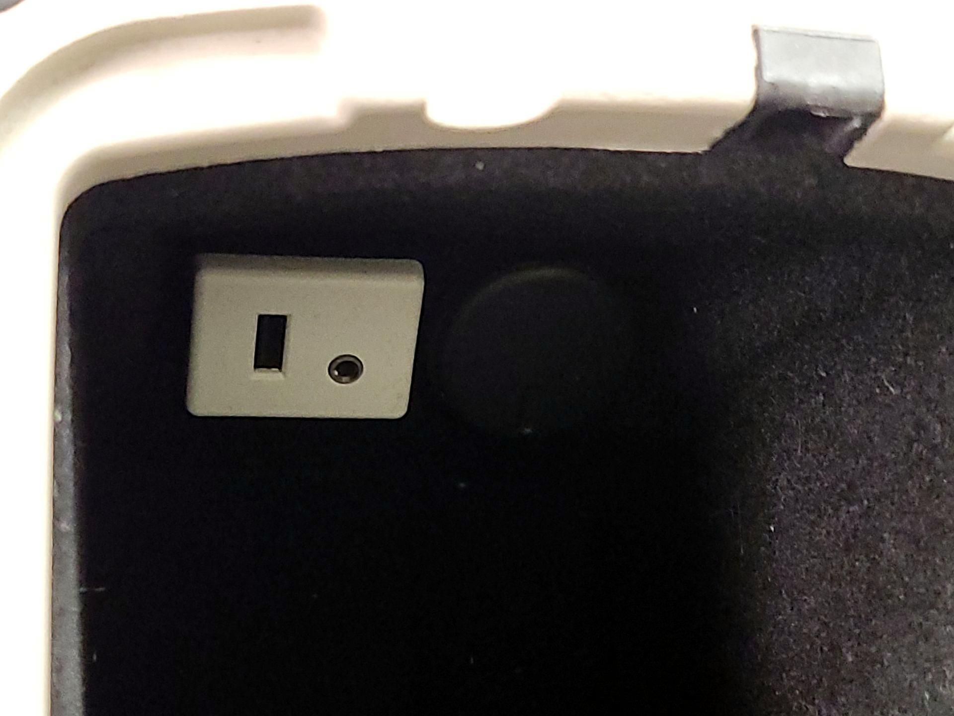 Thumbnail: 2015 Cadillac SRX - 19