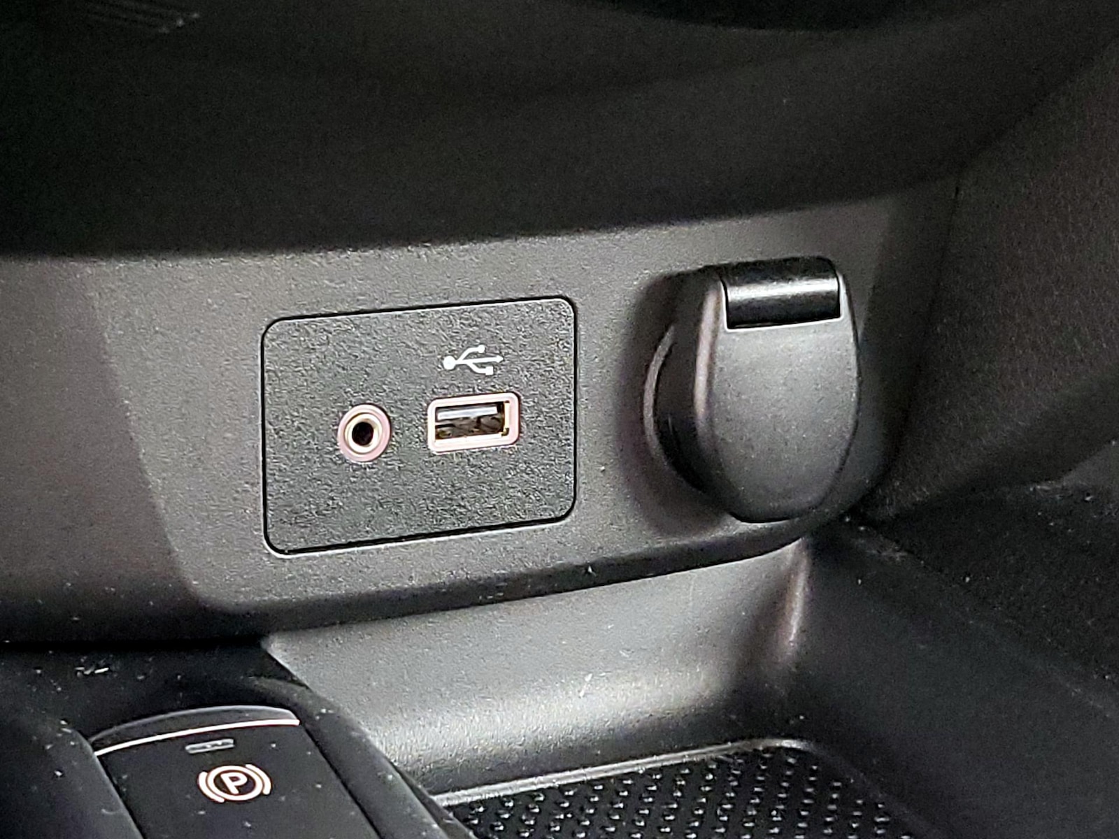 2022 Nissan Rogue Sport SL - Photo 20