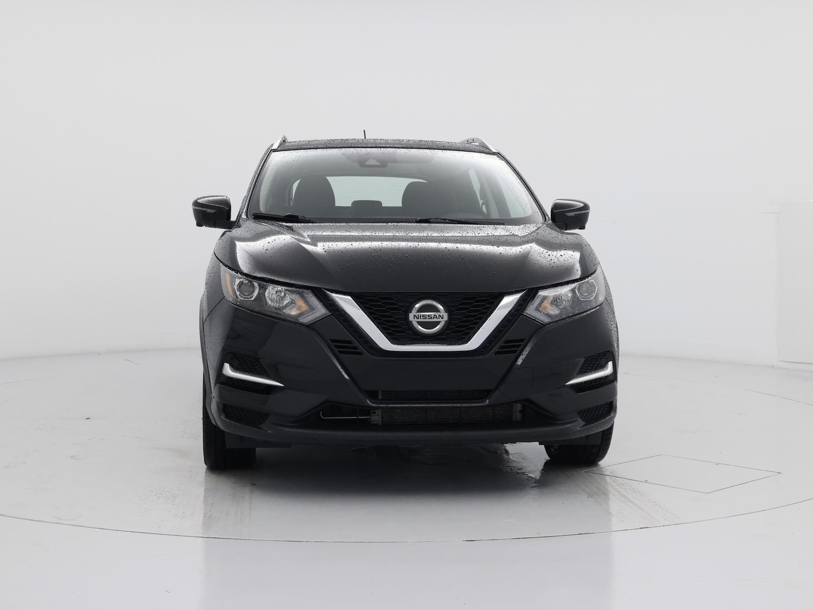 2022 Nissan Rogue Sport SL - Photo 6