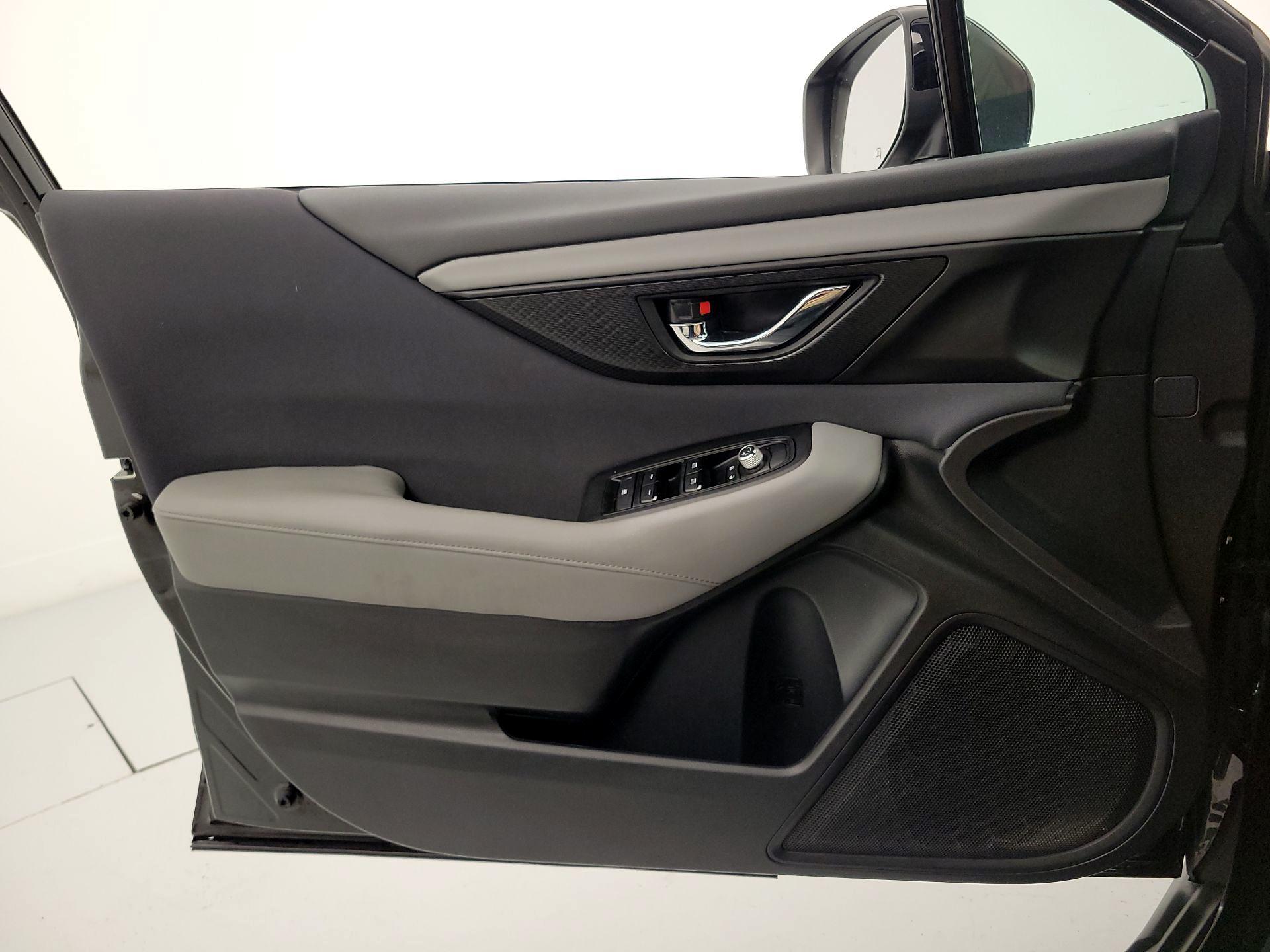 Thumbnail: 2024 Subaru Outback - 12