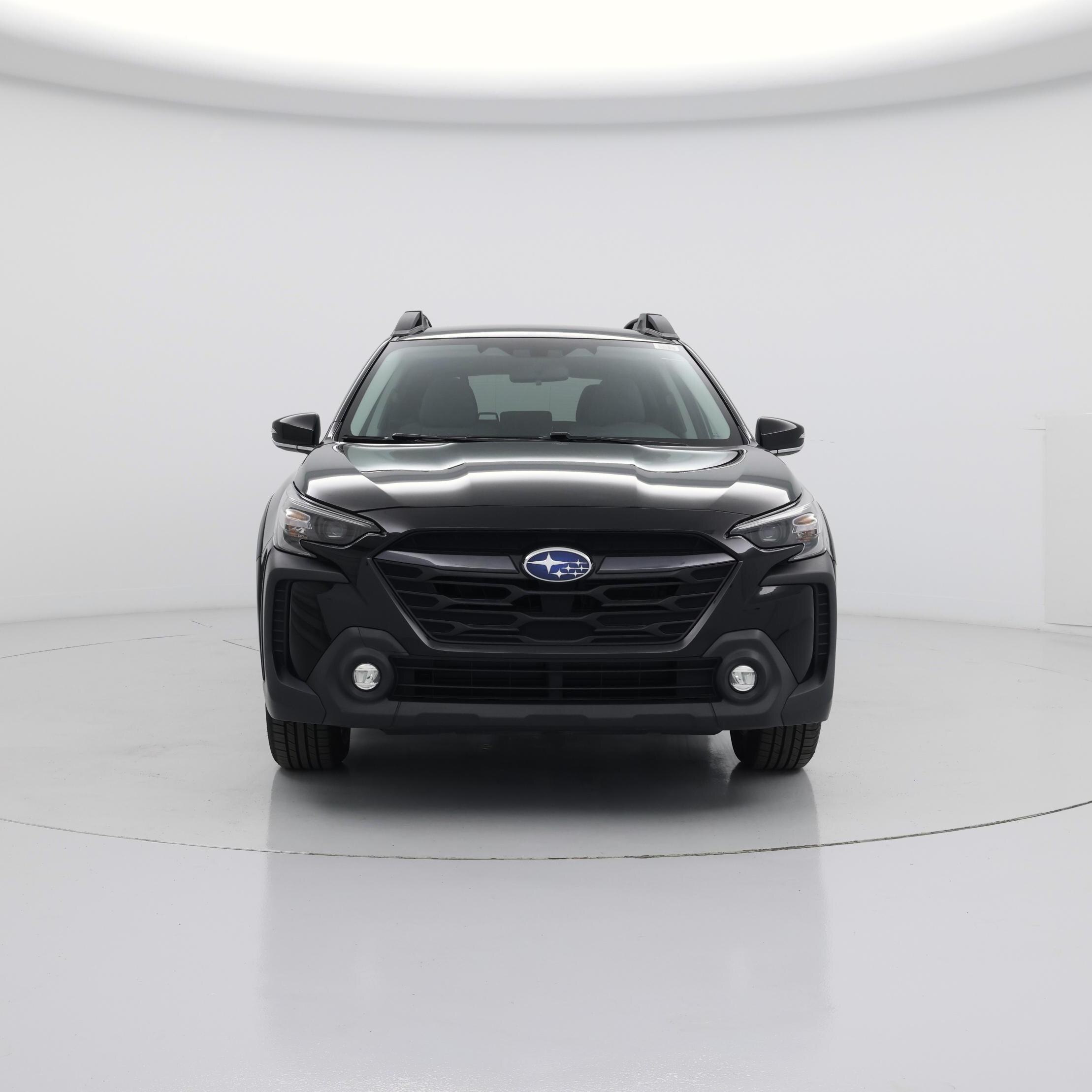 Thumbnail: 2024 Subaru Outback - 5