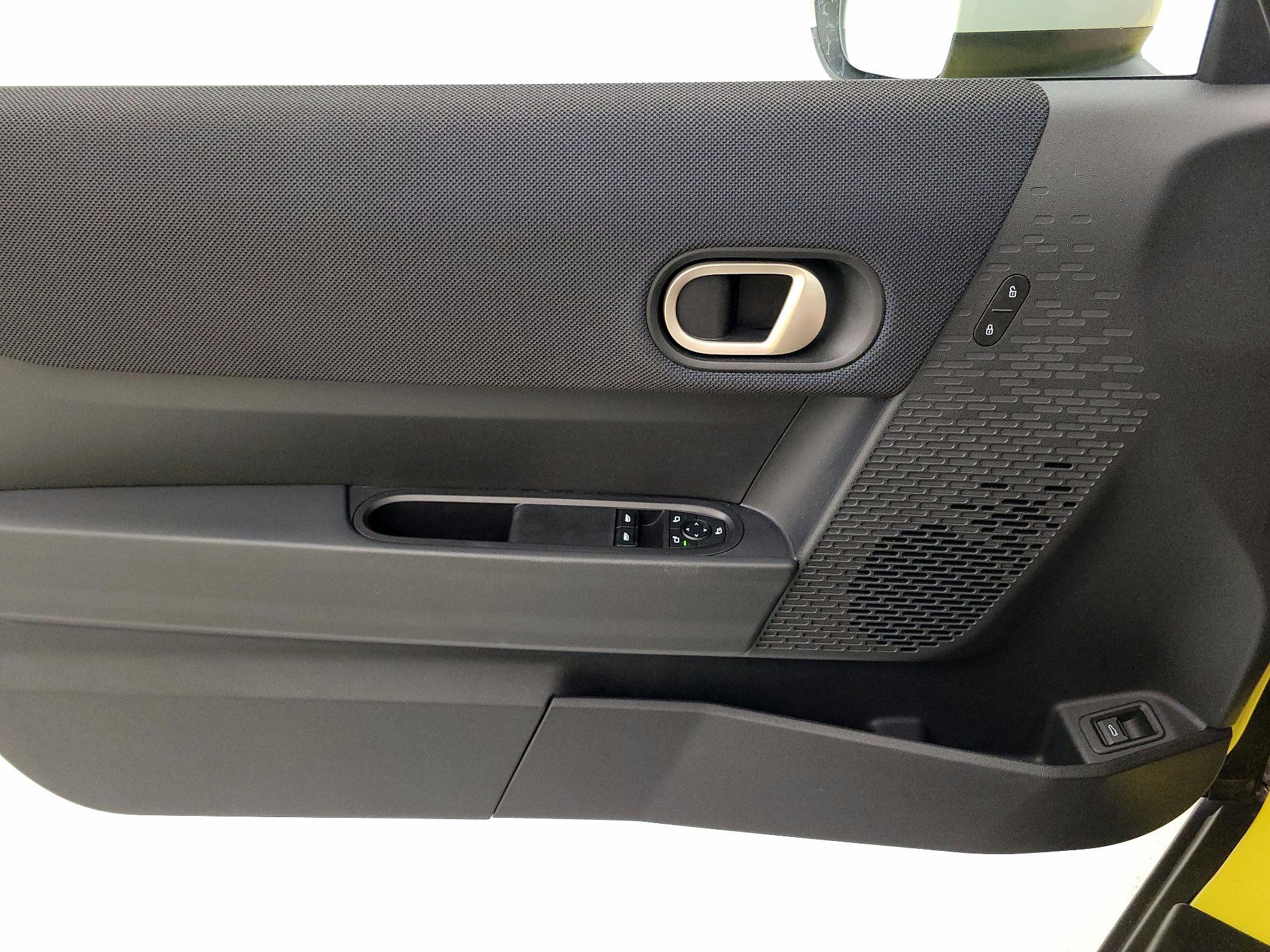 Thumbnail: 2025 MINI Cooper Hardtop - 12