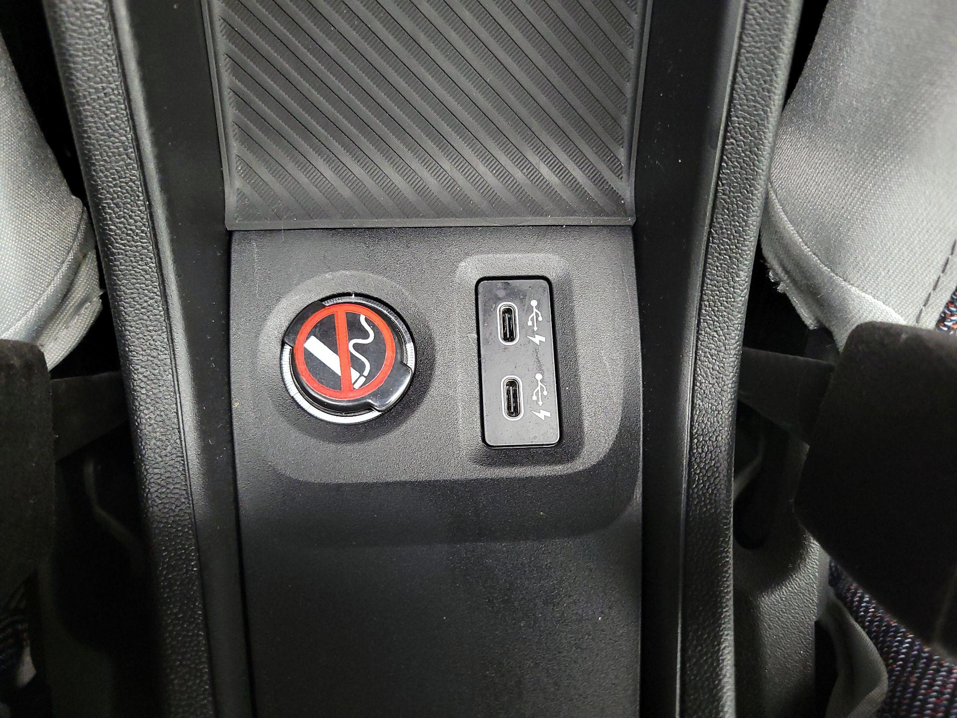 Thumbnail: 2025 MINI Cooper Hardtop - 17