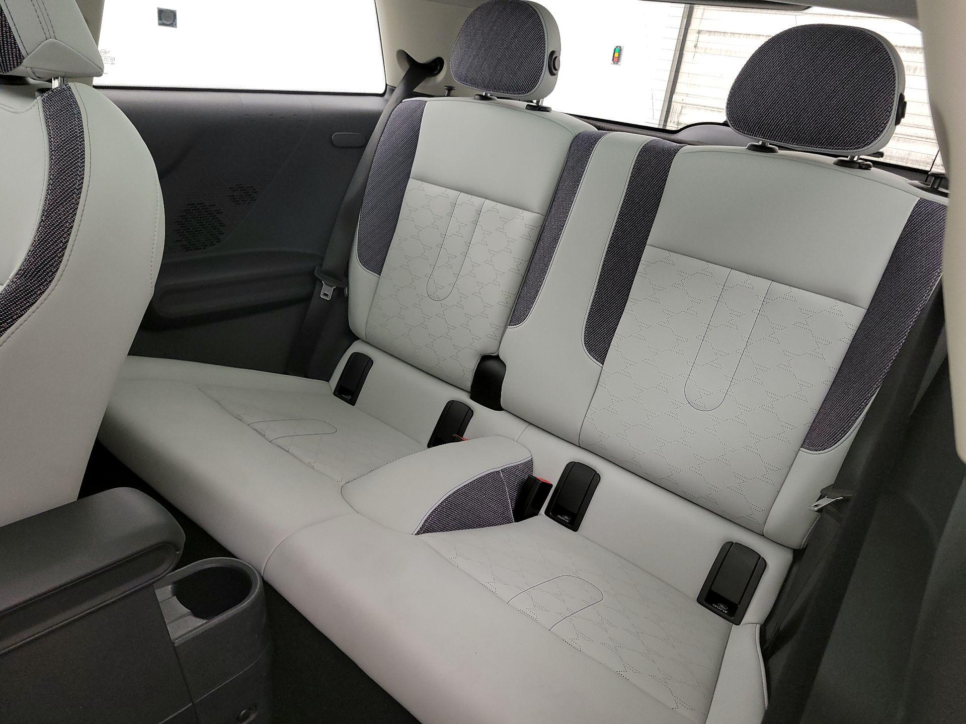 Thumbnail: 2025 MINI Cooper Hardtop - 19