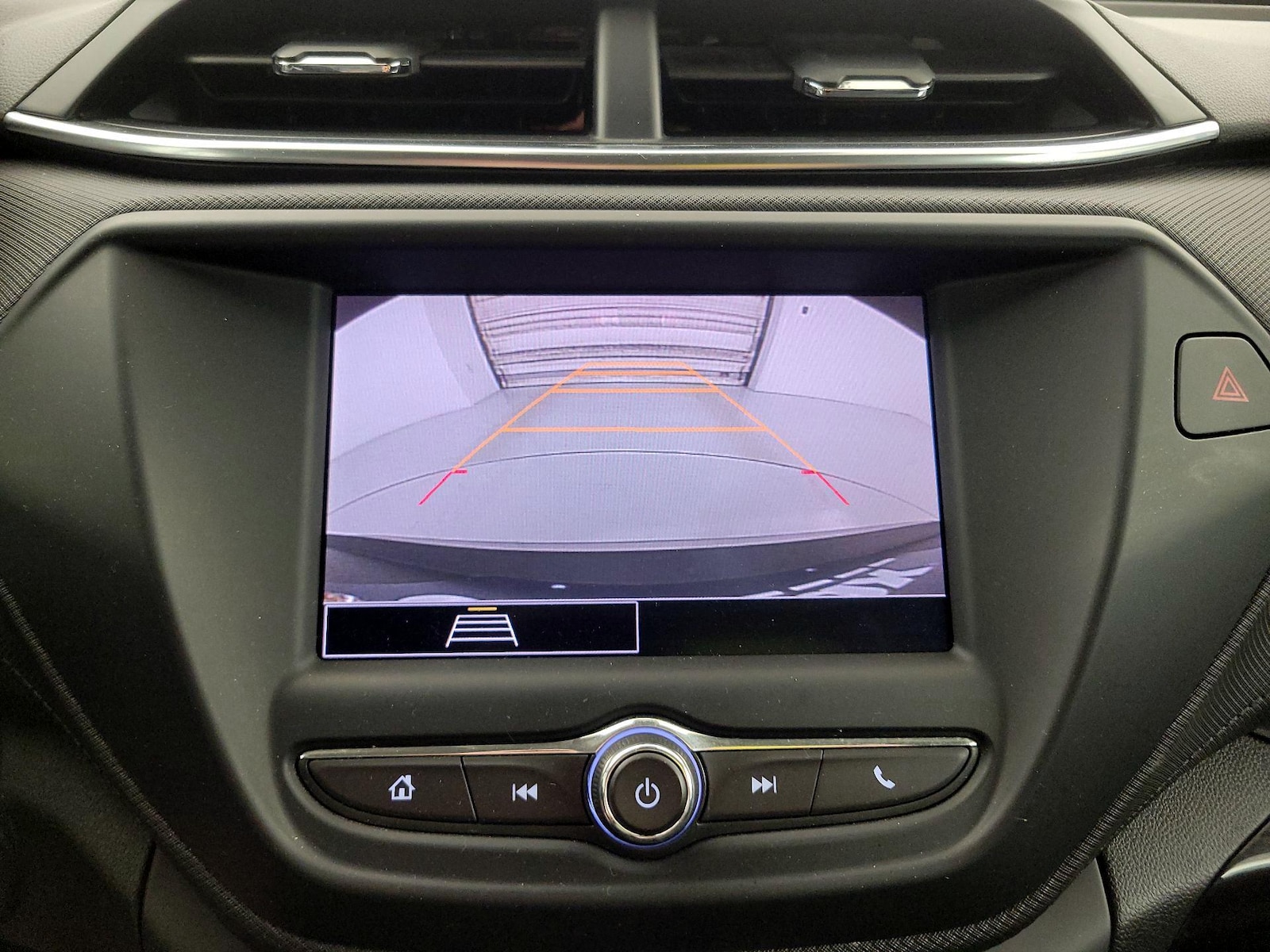 2023 Chevrolet TrailBlazer LT - Photo 15